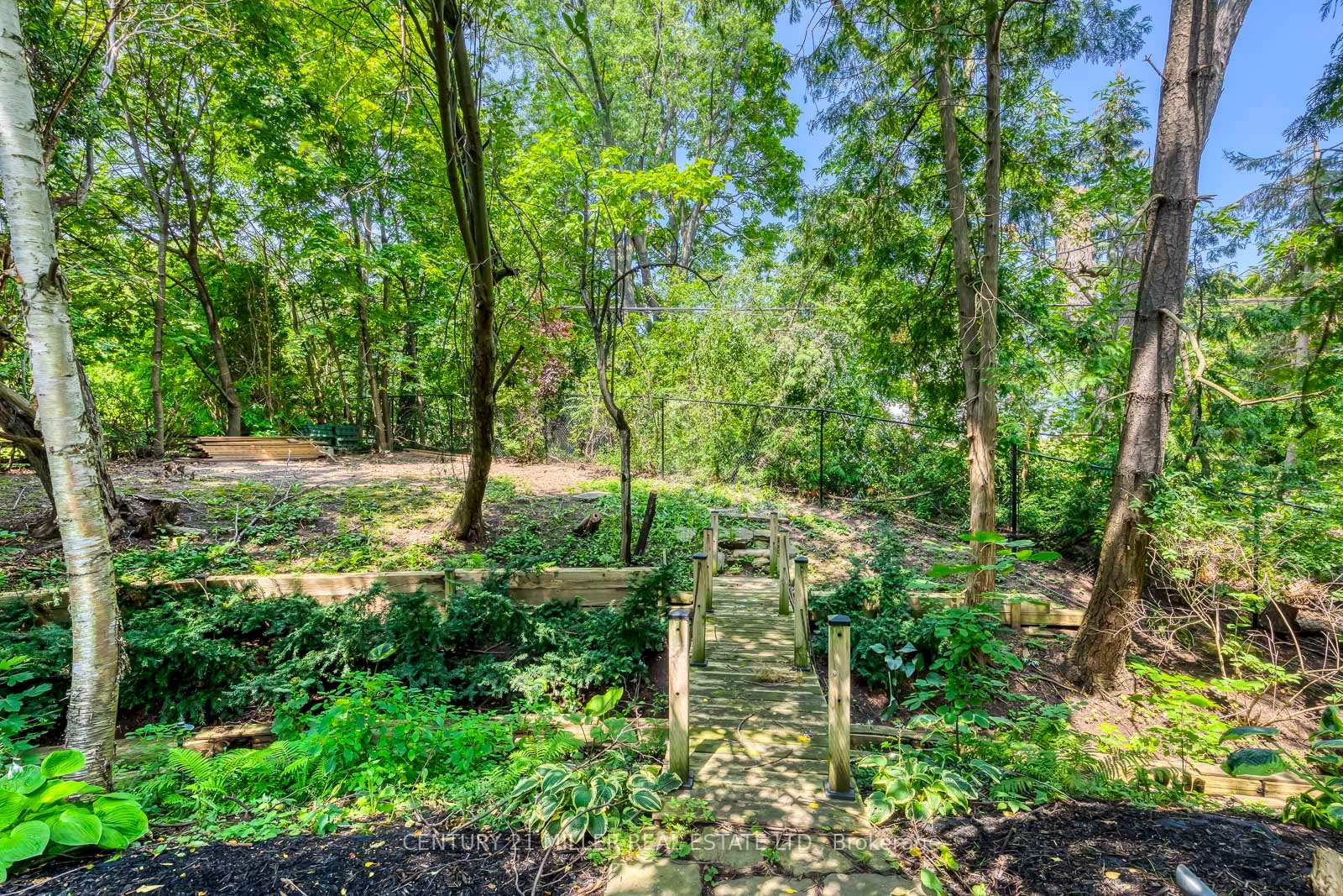 Photo 49 of 1399 Willowdown Road, Oakville, Southwest — HOMEH