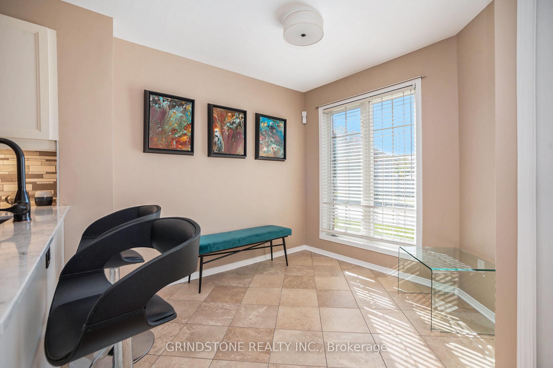 Photo 6 of 904 Longfields Drive, Ottawa, Barrhaven - Longfields — HOMEH