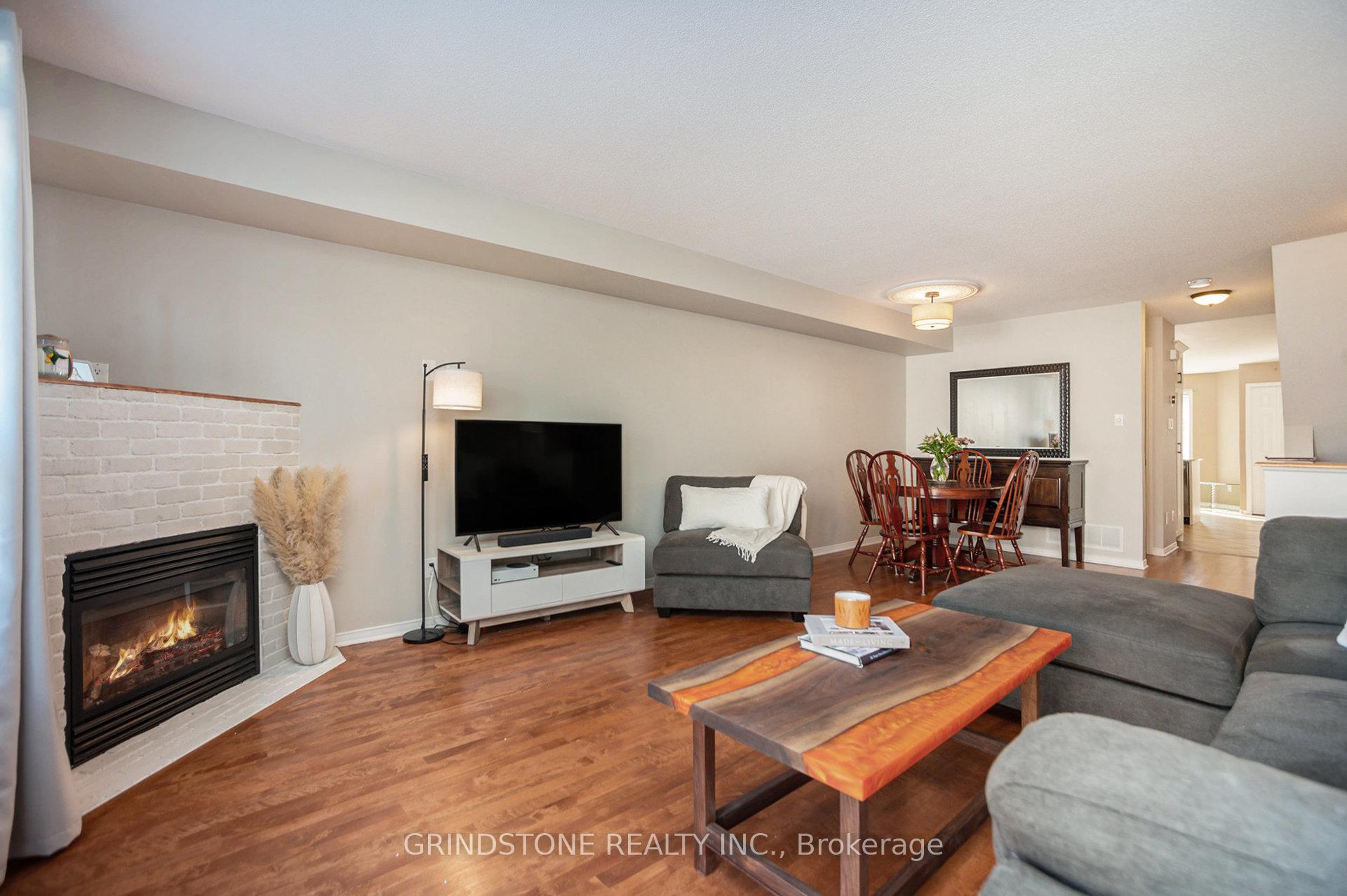 Photo 11 of 904 Longfields Drive, Ottawa, Barrhaven - Longfields — HOMEH