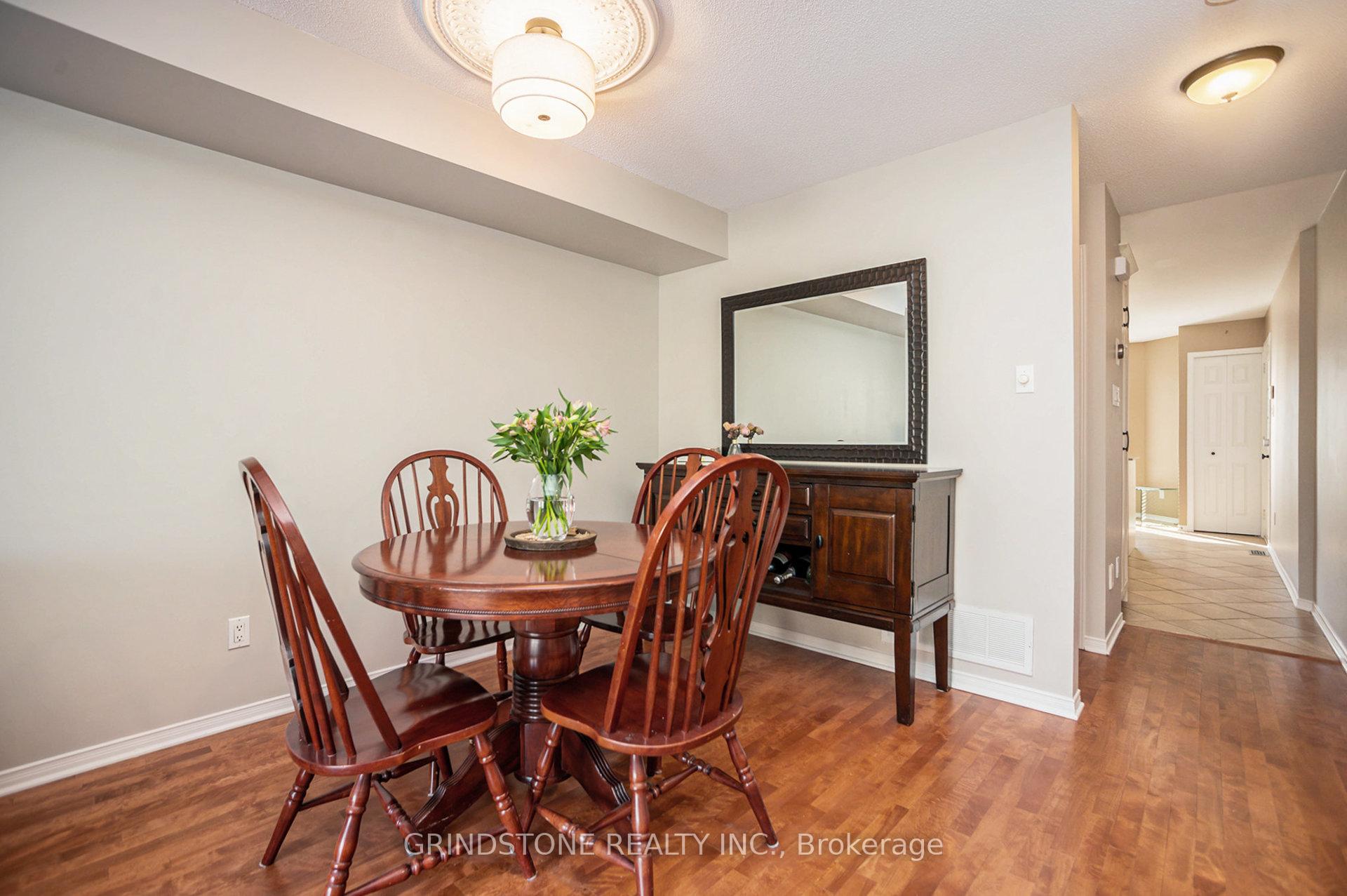 Photo 13 of 904 Longfields Drive, Ottawa, Barrhaven - Longfields — HOMEH