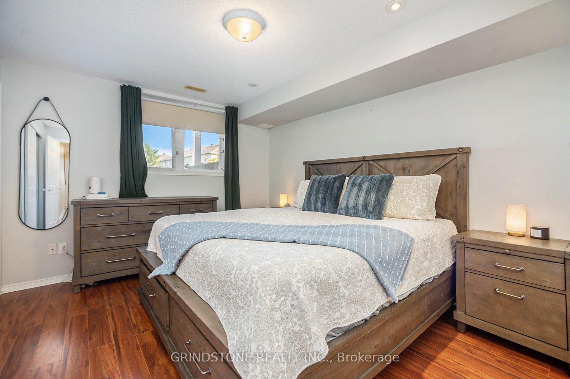 Photo 15 of 904 Longfields Drive, Ottawa, Barrhaven - Longfields — HOMEH