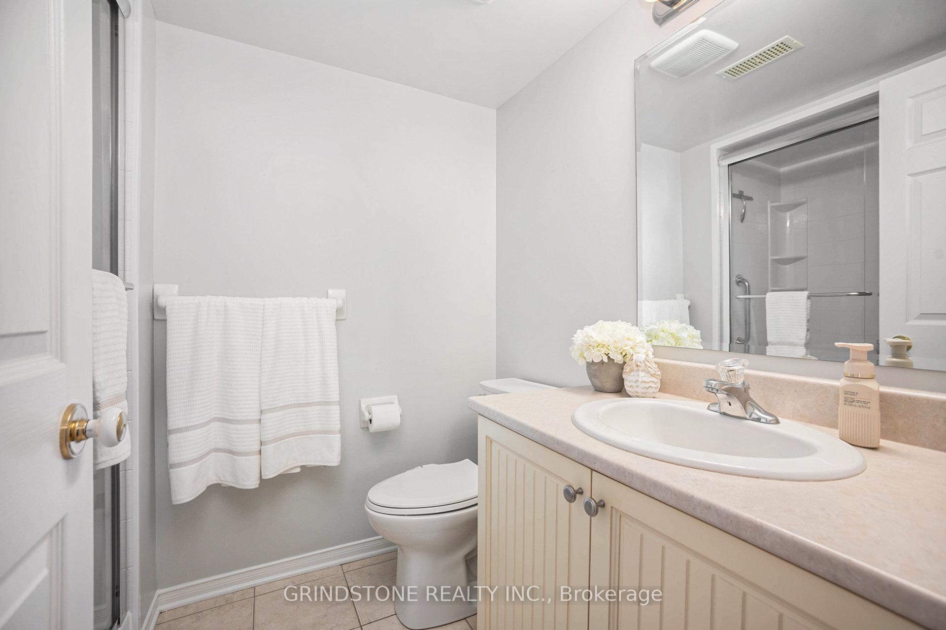 Photo 17 of 904 Longfields Drive, Ottawa, Barrhaven - Longfields — HOMEH
