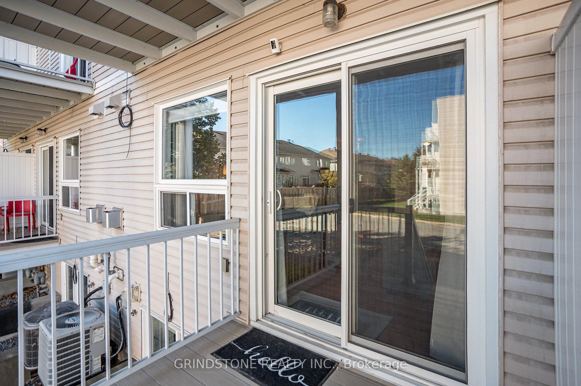 Photo 20 of 904 Longfields Drive, Ottawa, Barrhaven - Longfields — HOMEH