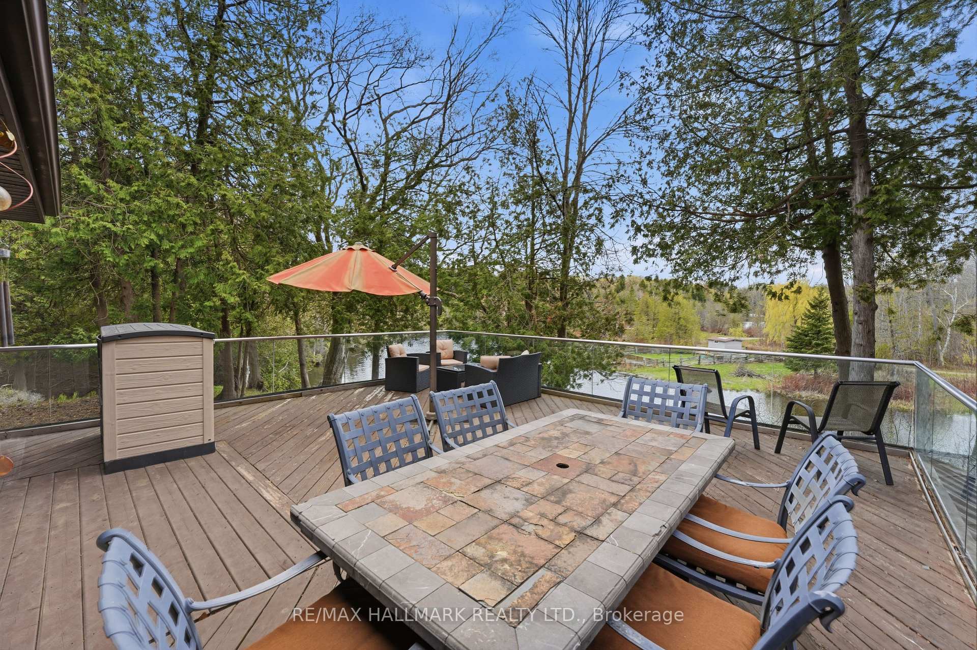 Photo of 104 Riverbank Drive