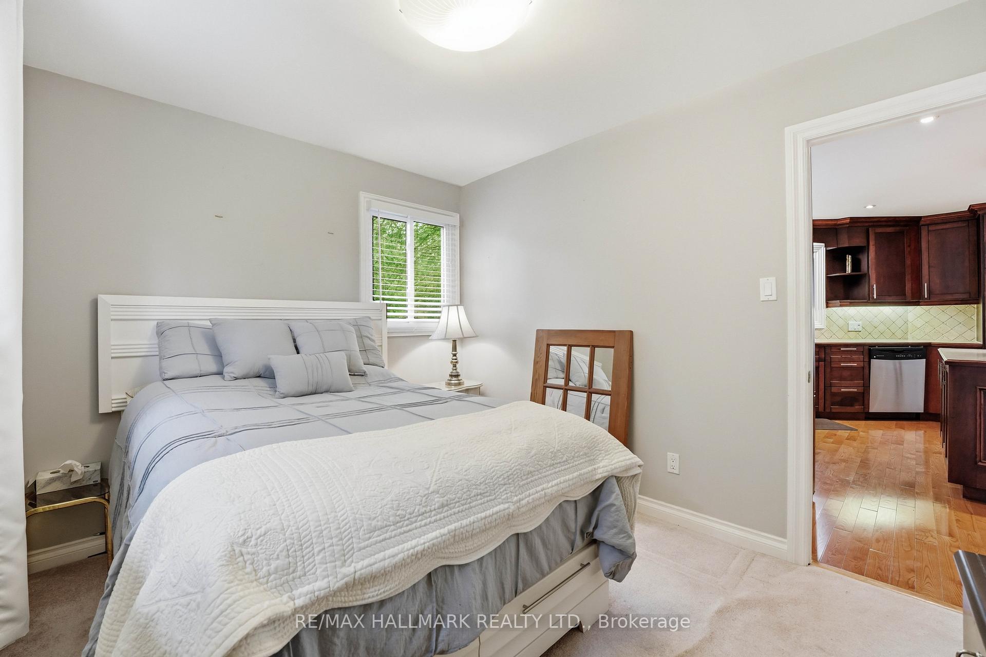 Photo 22 of 104 Riverbank Drive, Georgina, Pefferlaw — HOMEH