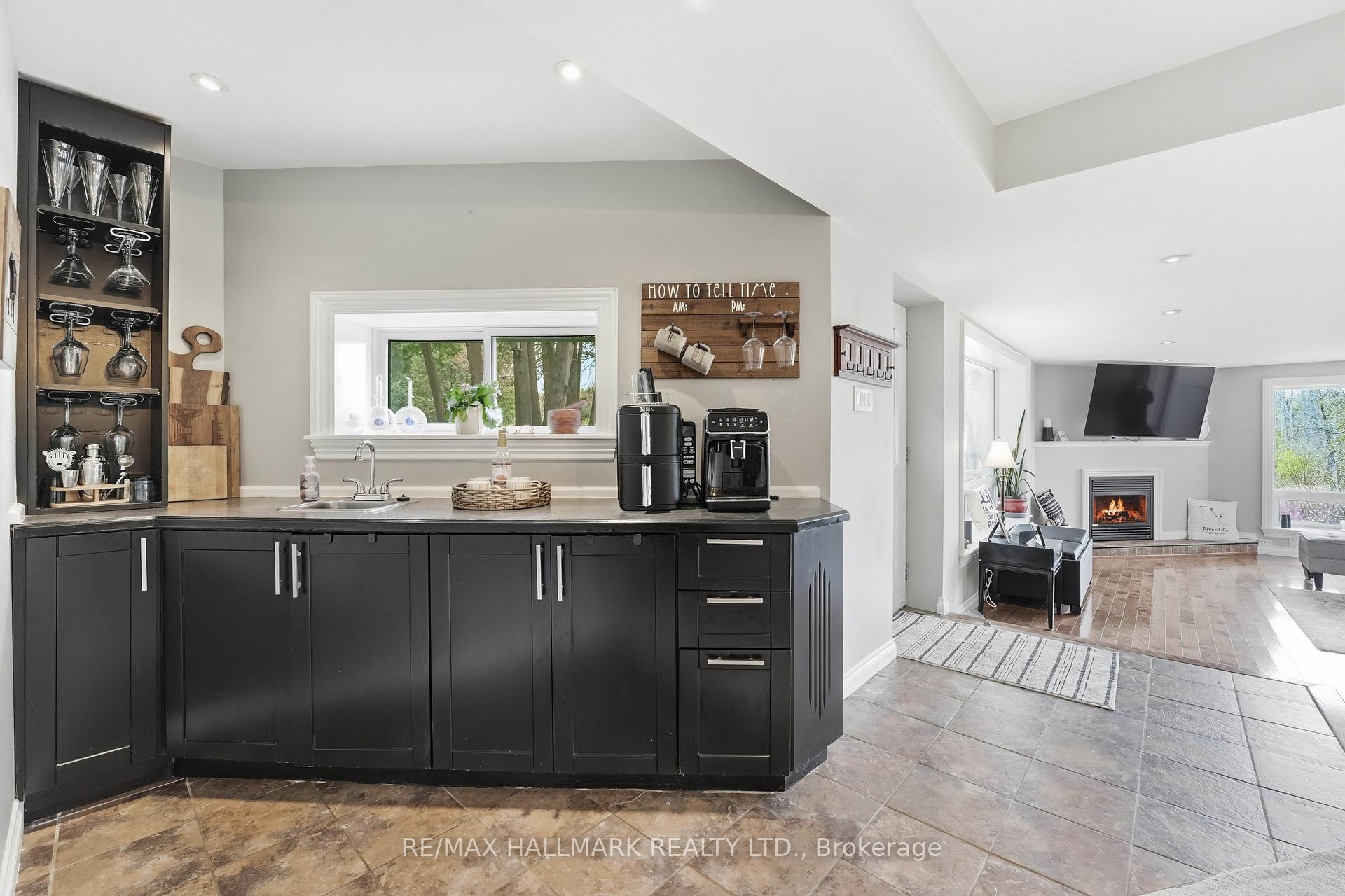 Photo 29 of 104 Riverbank Drive, Georgina, Pefferlaw — HOMEH