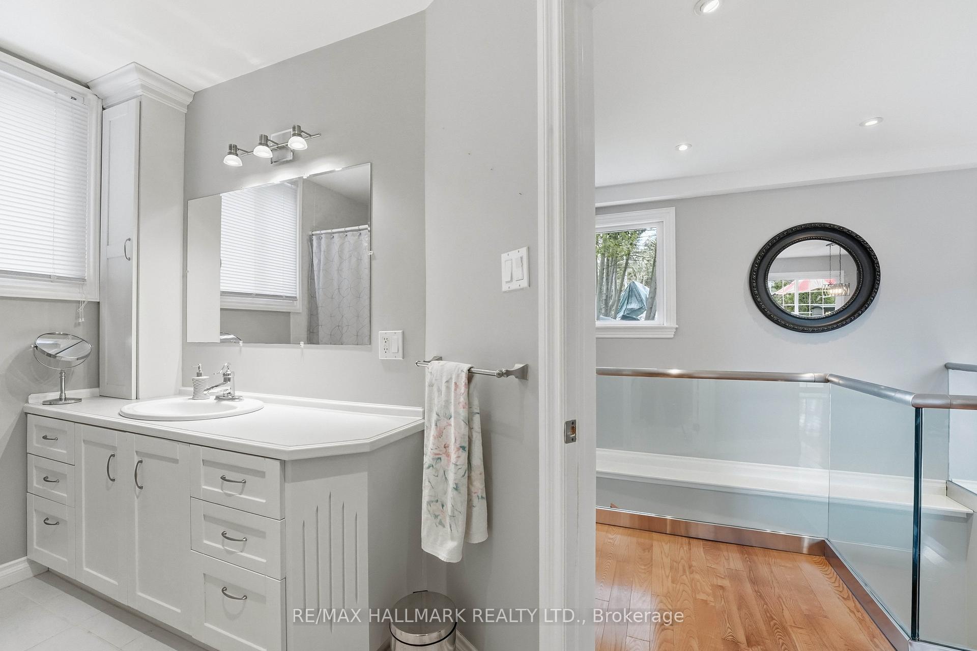 Photo 33 of 104 Riverbank Drive, Georgina, Pefferlaw — HOMEH