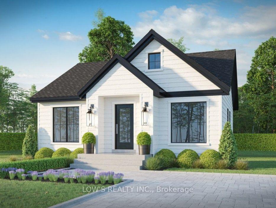 Photo of 0 Farmers Avenue