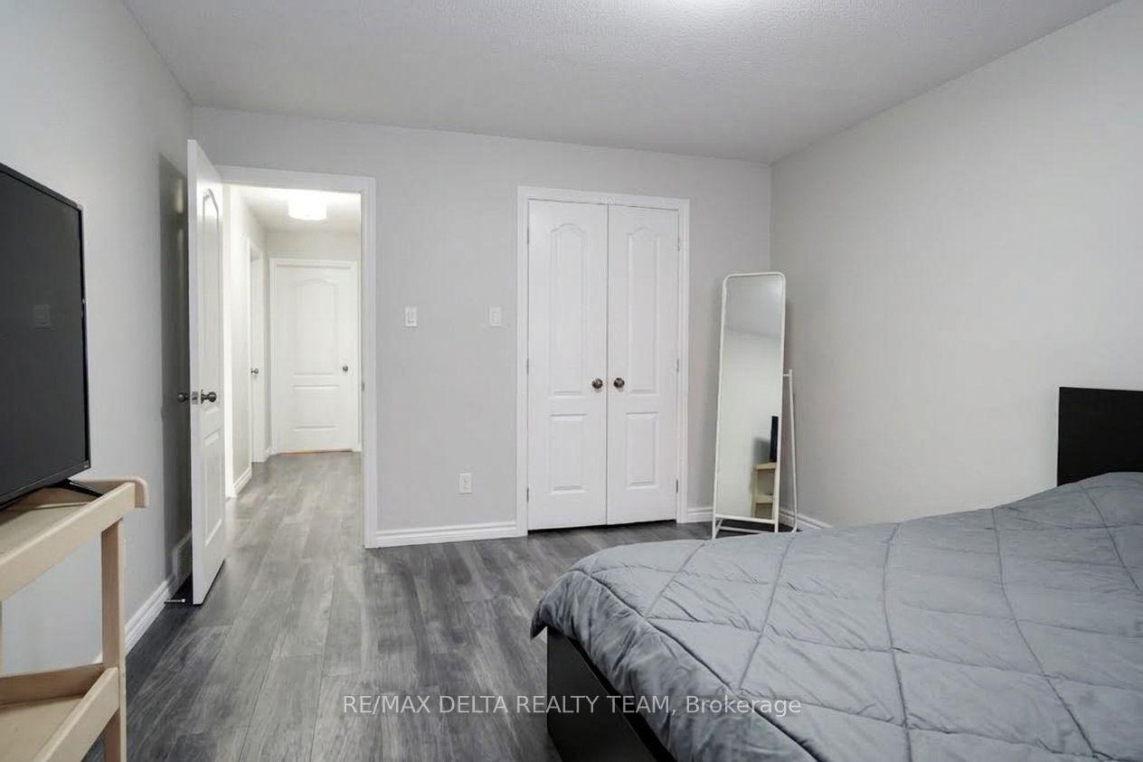 Photo 11 of 24 Raftus Square, Ottawa, Barrhaven - Pheasant Run — HOMEH