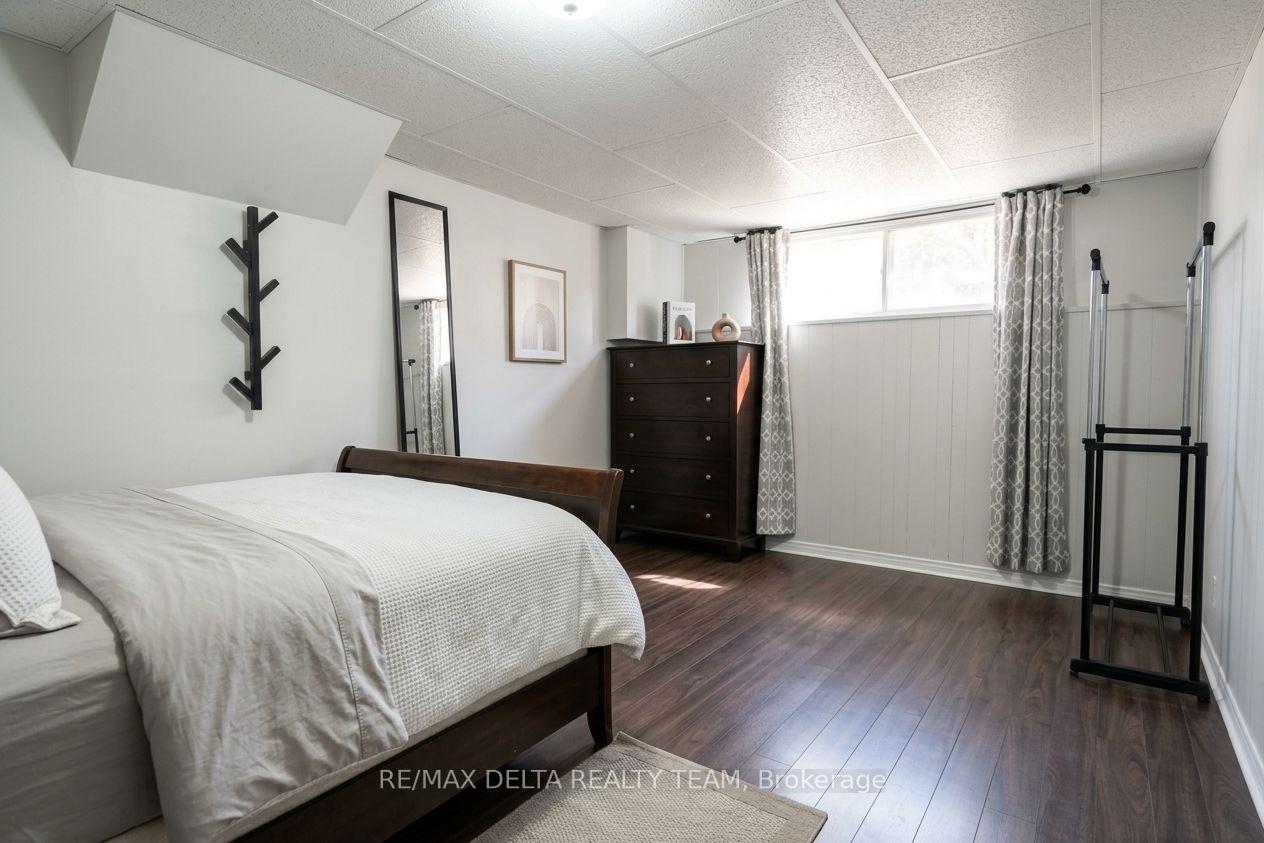 Photo 15 of 24 Raftus Square, Ottawa, Barrhaven - Pheasant Run — HOMEH