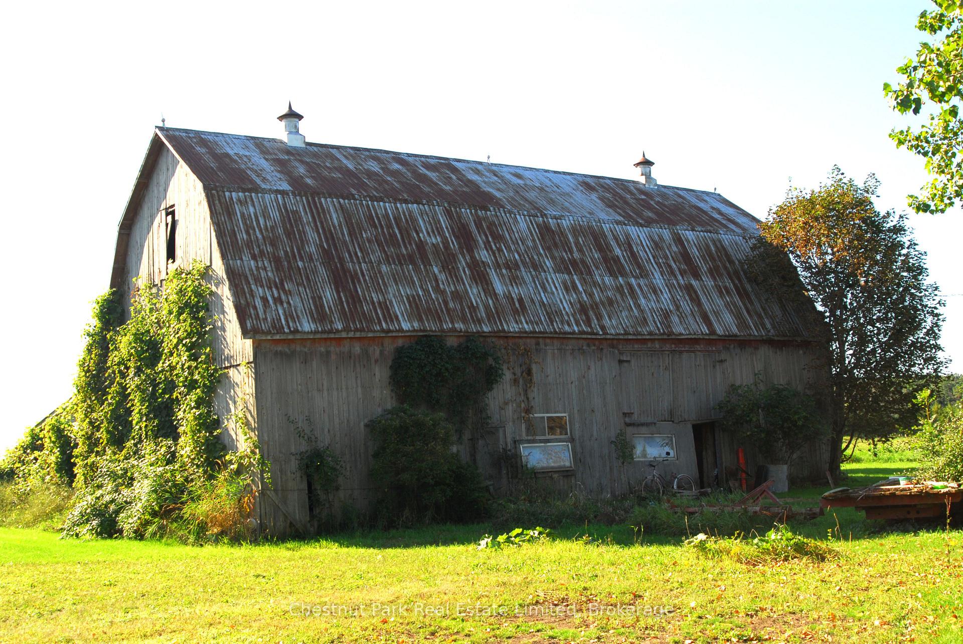 Photo of 2560 County Road 13