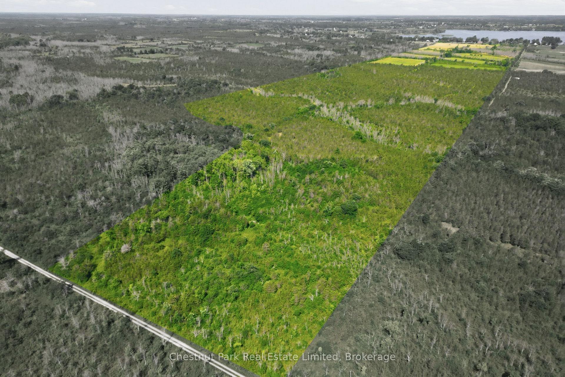 Photo 3 of 2560 County Road 13, Prince Edward County, South Marysburg Ward — HOMEH