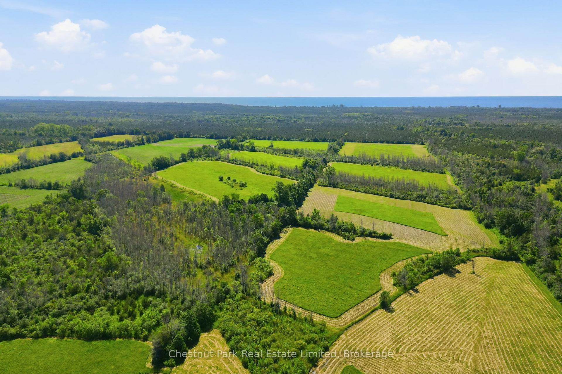Photo 12 of 2560 County Road 13, Prince Edward County, South Marysburg Ward — HOMEH