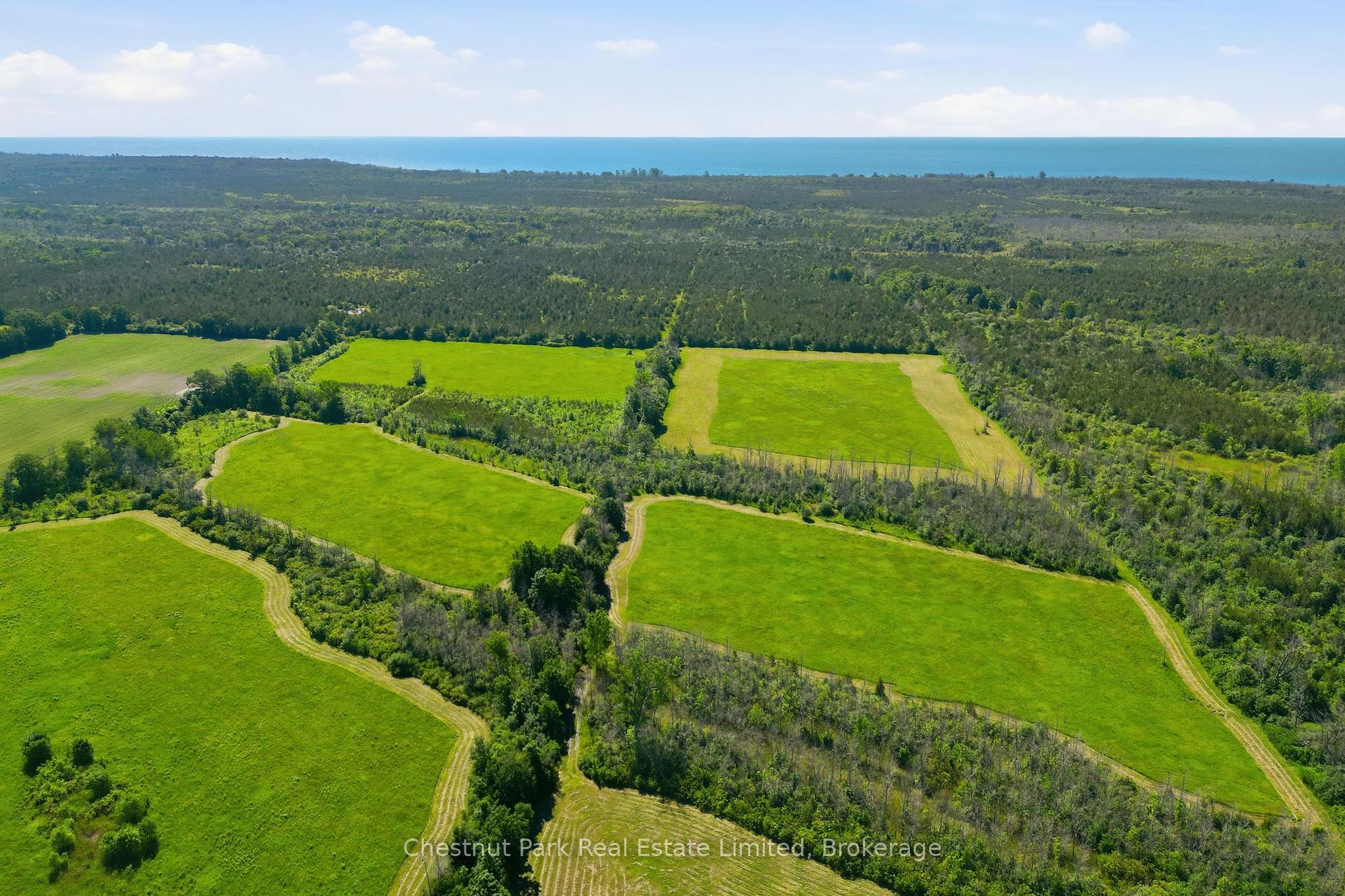 Photo 13 of 2560 County Road 13, Prince Edward County, South Marysburg Ward — HOMEH