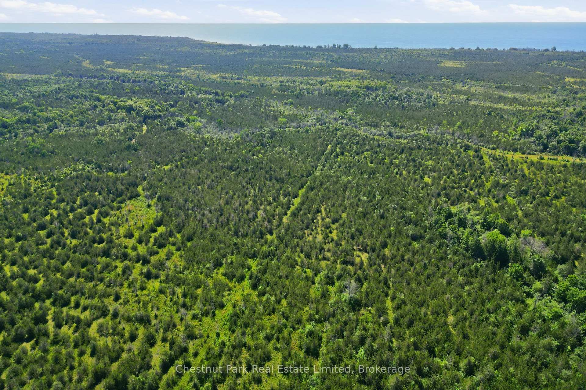 Photo 16 of 2560 County Road 13, Prince Edward County, South Marysburg Ward — HOMEH