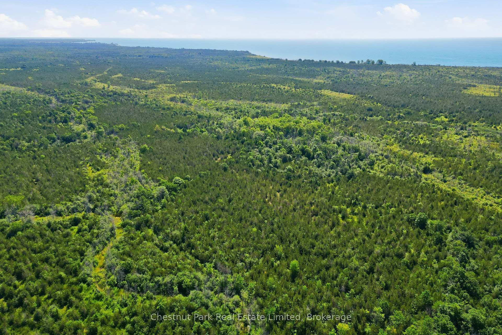 Photo 18 of 2560 County Road 13, Prince Edward County, South Marysburg Ward — HOMEH