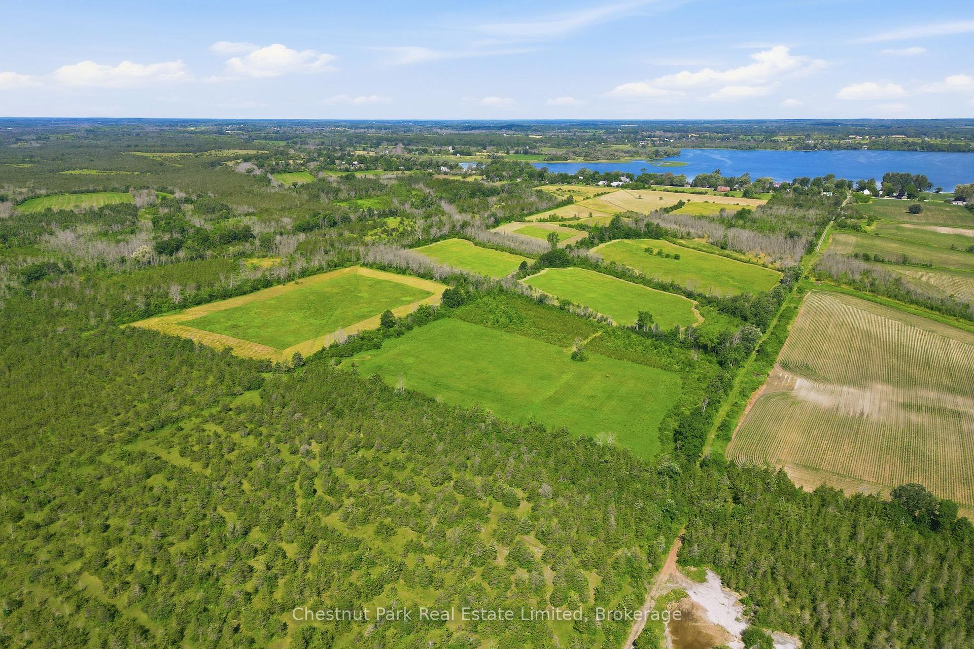Photo 20 of 2560 County Road 13, Prince Edward County, South Marysburg Ward — HOMEH