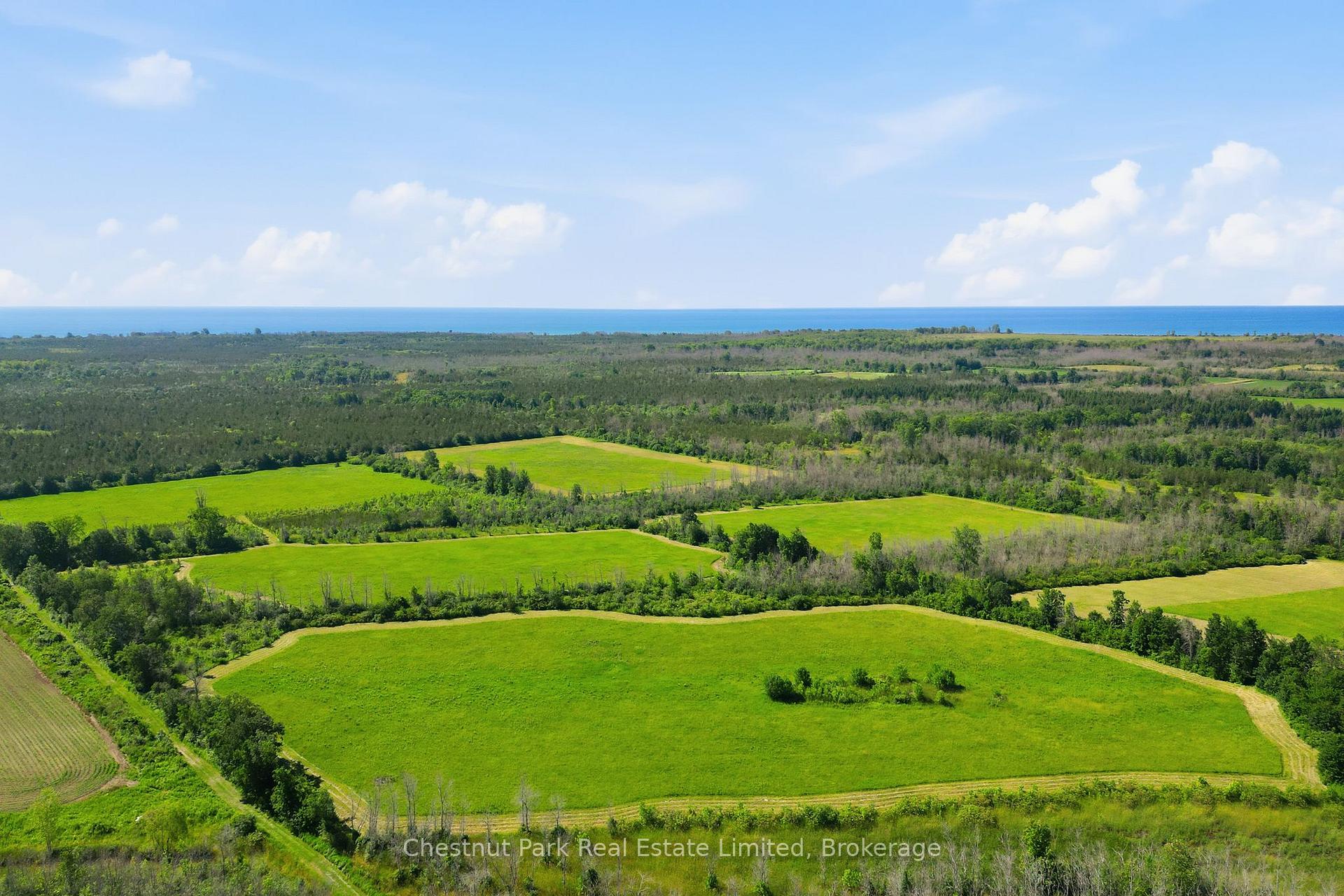 Photo 23 of 2560 County Road 13, Prince Edward County, South Marysburg Ward — HOMEH
