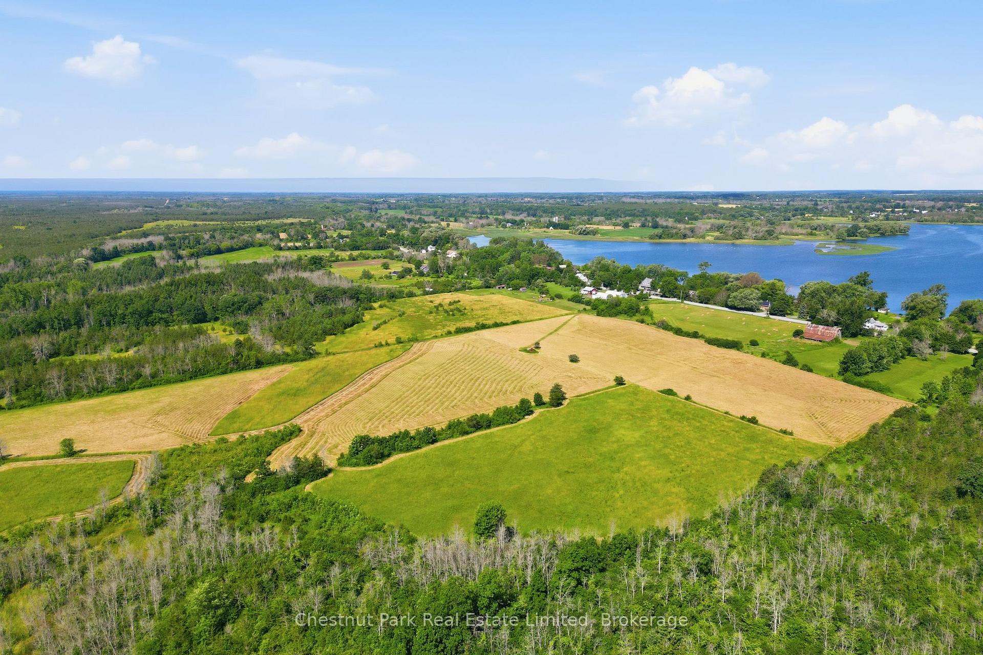Photo 24 of 2560 County Road 13, Prince Edward County, South Marysburg Ward — HOMEH