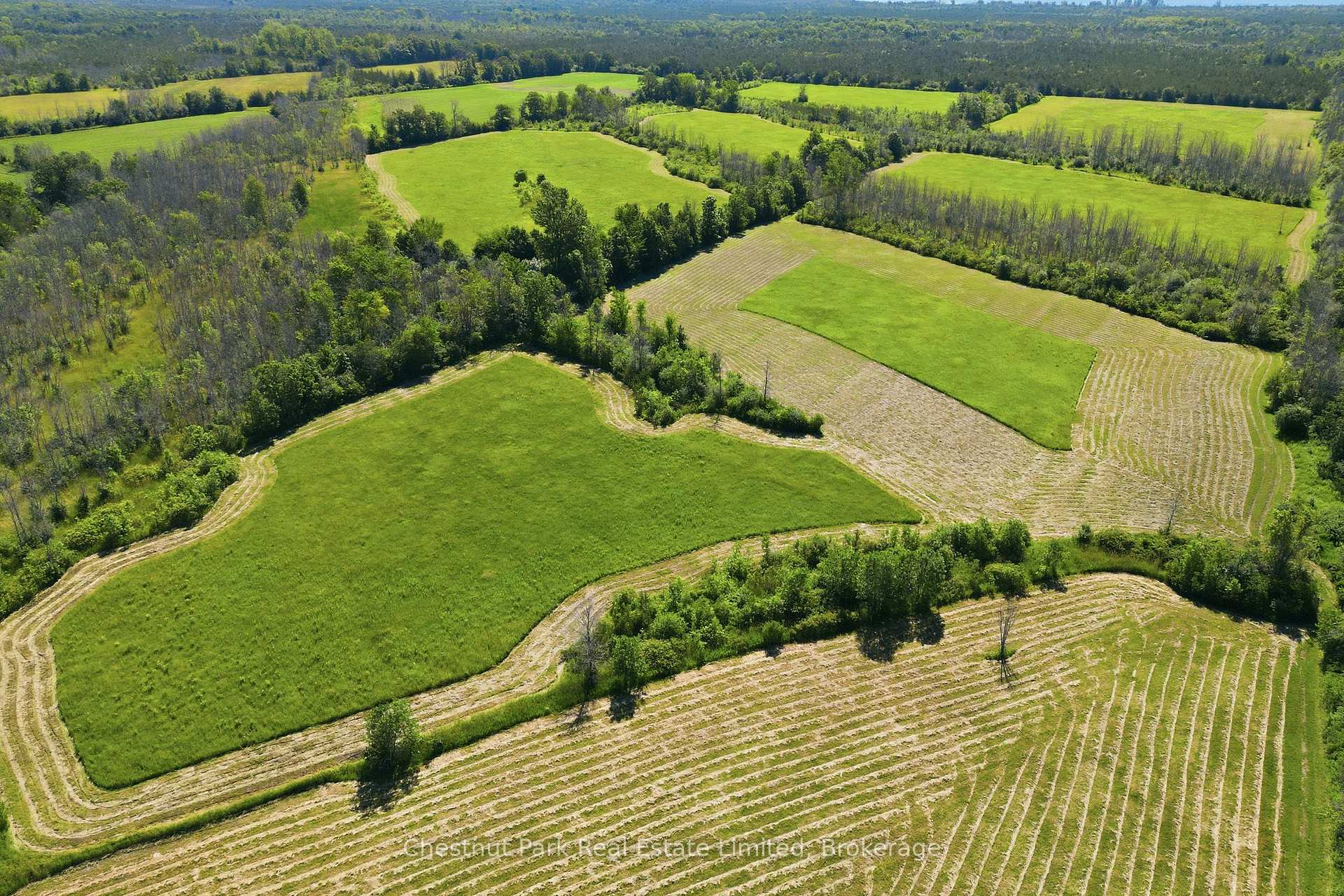 Photo 28 of 2560 County Road 13, Prince Edward County, South Marysburg Ward — HOMEH