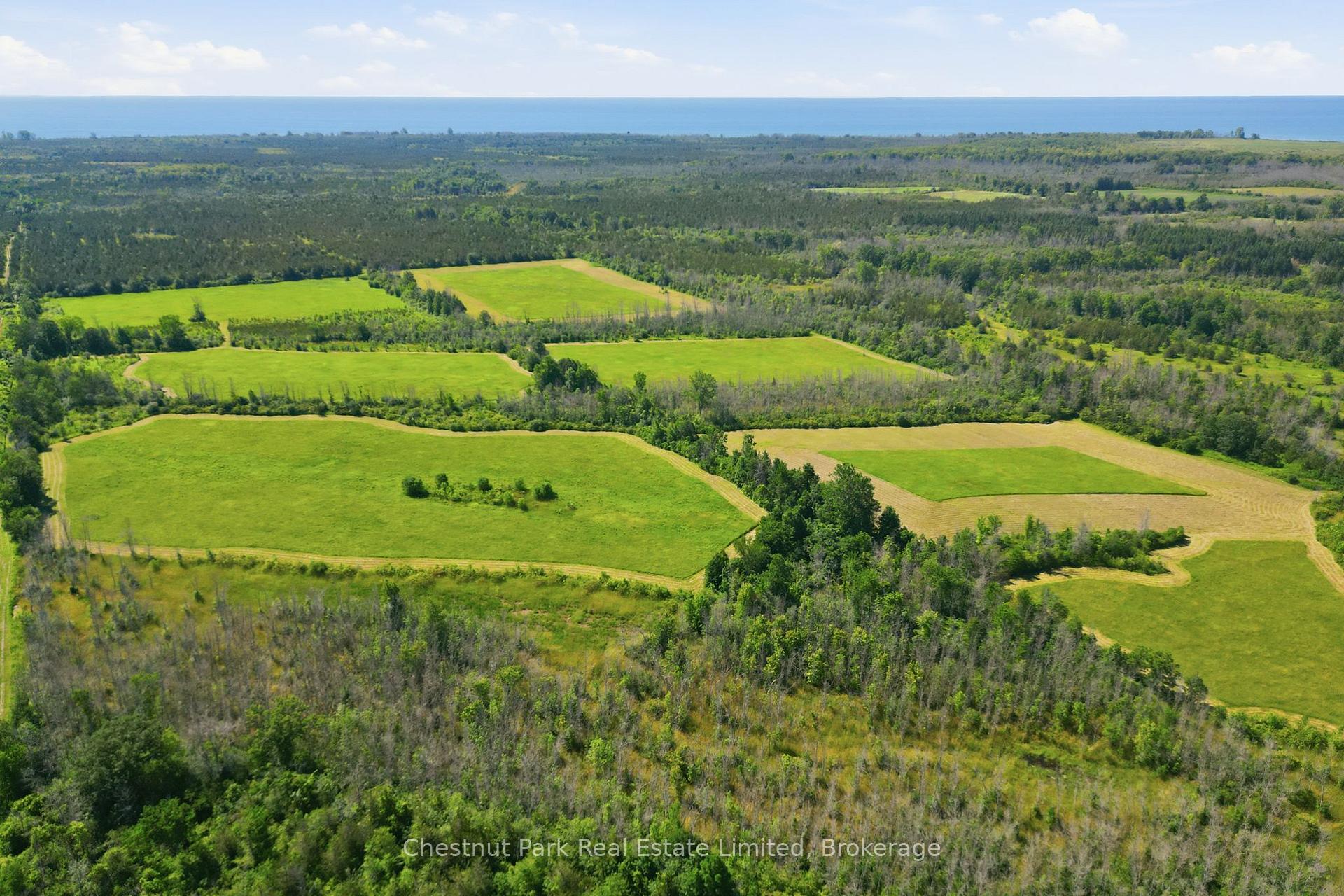 Photo 30 of 2560 County Road 13, Prince Edward County, South Marysburg Ward — HOMEH