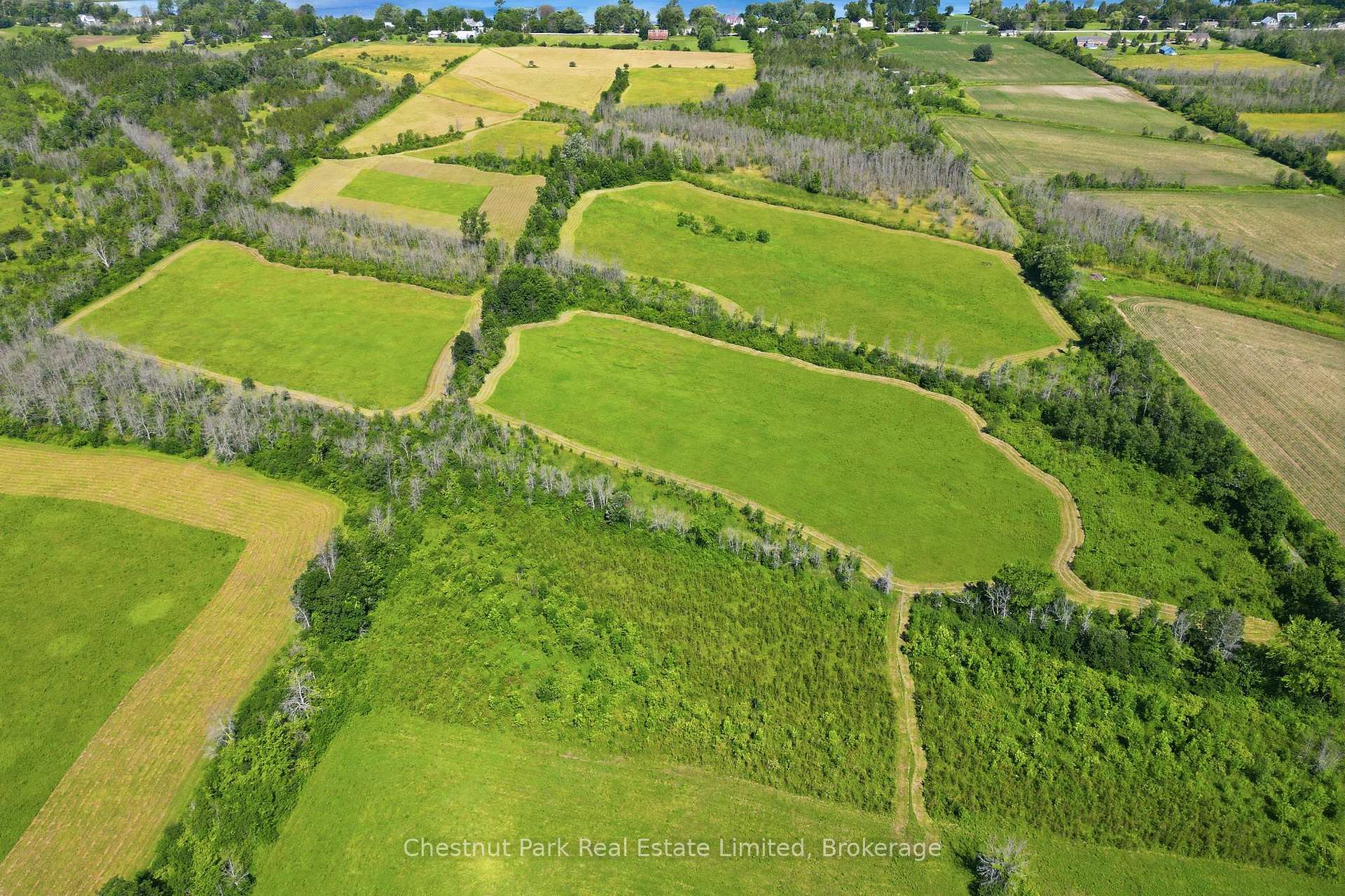 Photo 32 of 2560 County Road 13, Prince Edward County, South Marysburg Ward — HOMEH