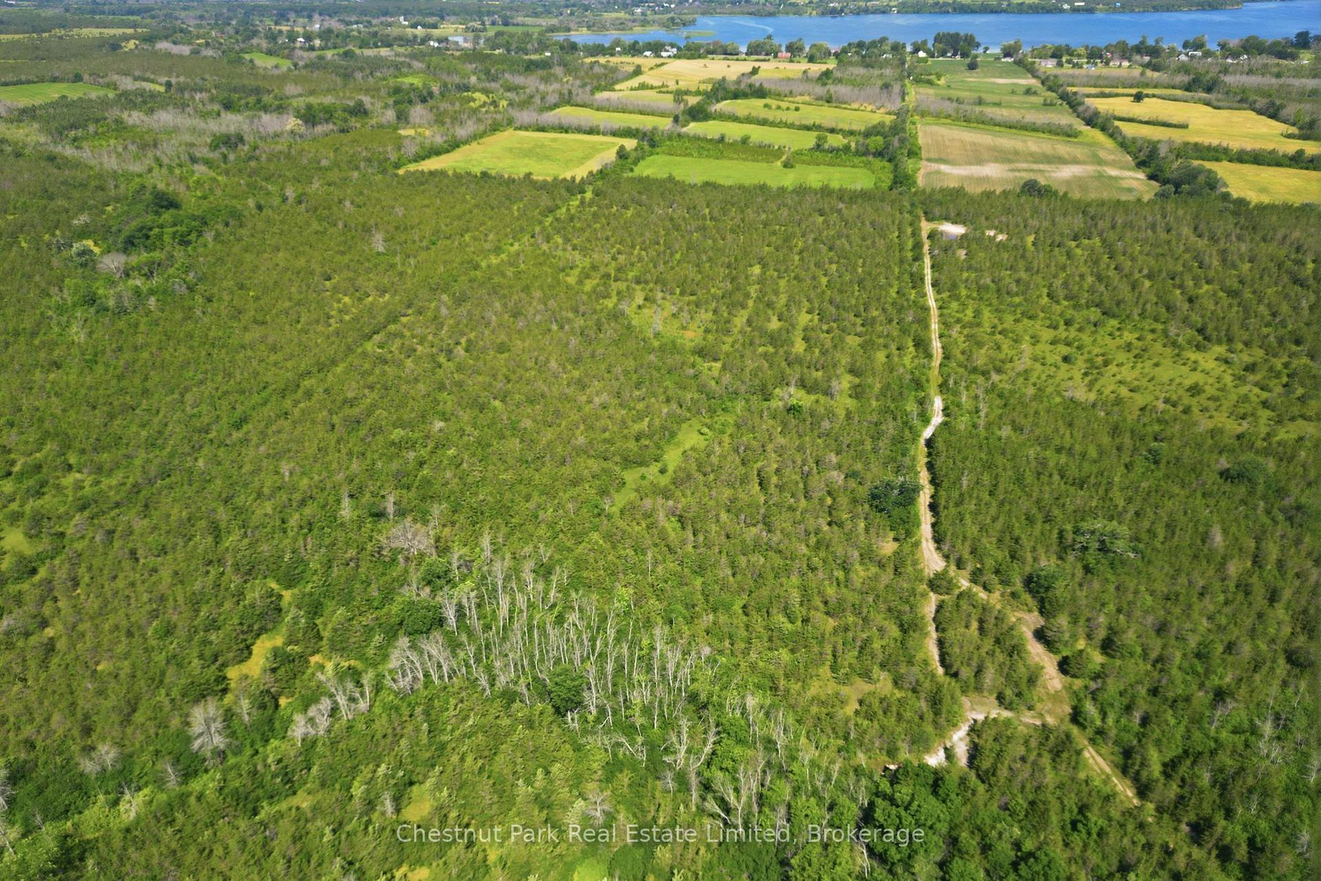Photo 34 of 2560 County Road 13, Prince Edward County, South Marysburg Ward — HOMEH