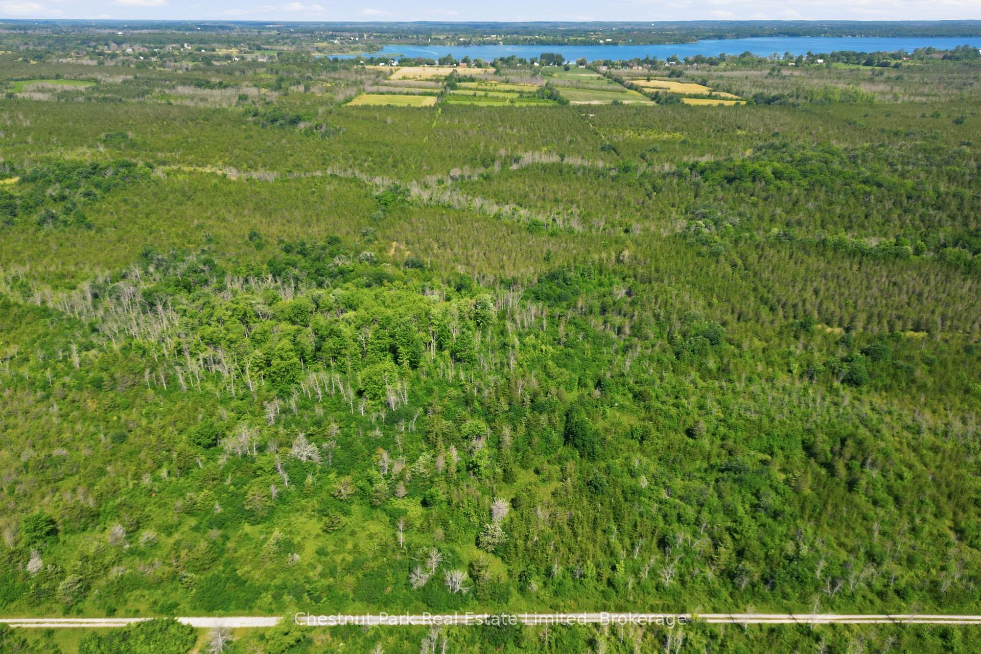 Photo 35 of 2560 County Road 13, Prince Edward County, South Marysburg Ward — HOMEH