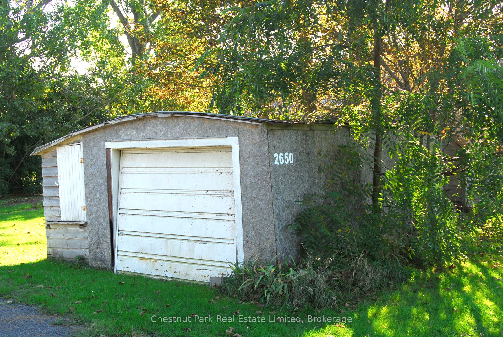 Photo 37 of 2560 County Road 13, Prince Edward County, South Marysburg Ward — HOMEH