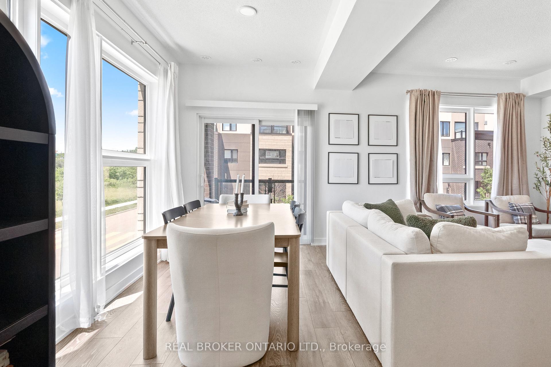 Photo 8 of Unit 1, 1121 Cooke Boulevard, Burlington, LaSalle — HOMEH