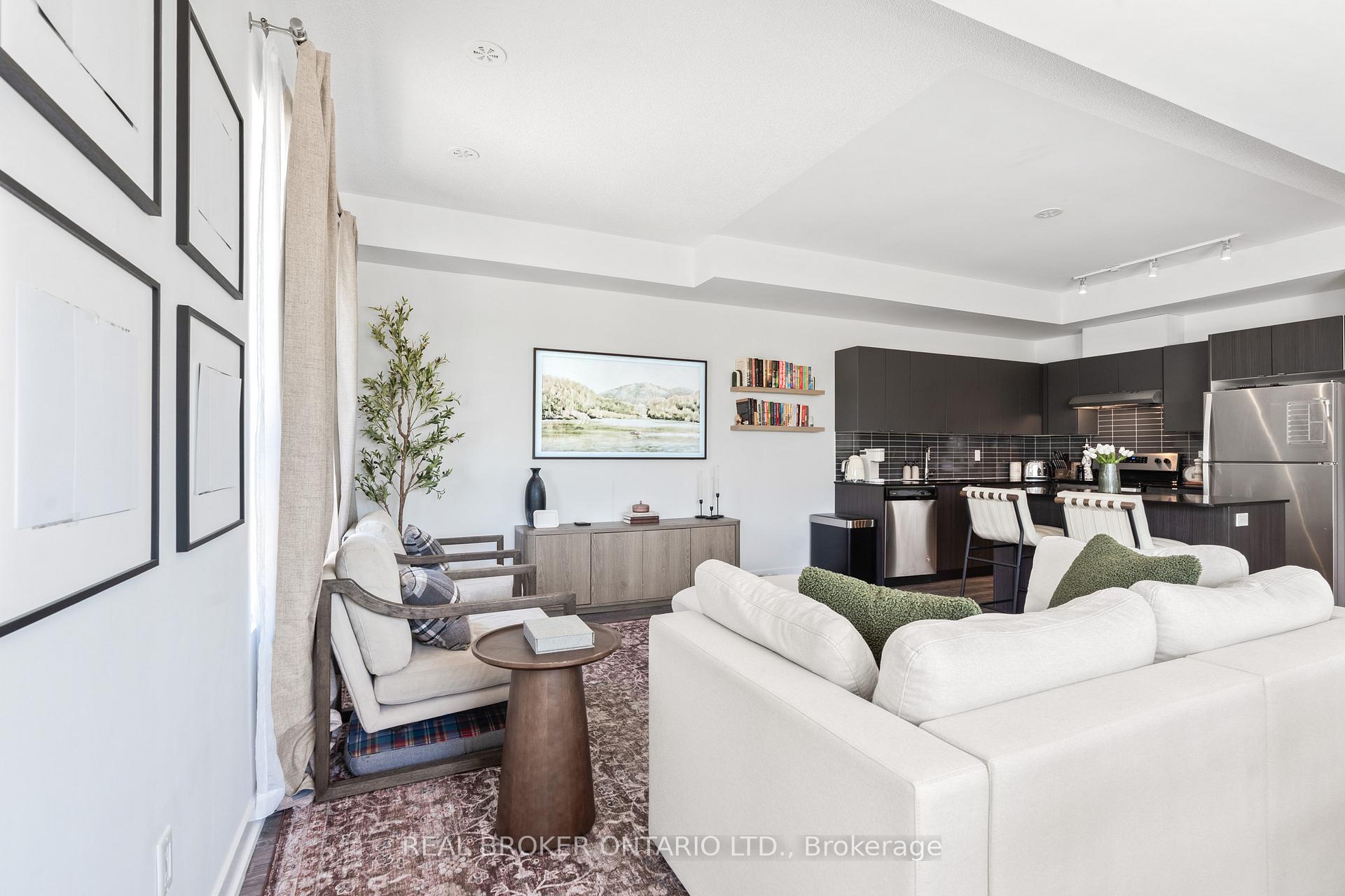 Photo 10 of Unit 1, 1121 Cooke Boulevard, Burlington, LaSalle — HOMEH