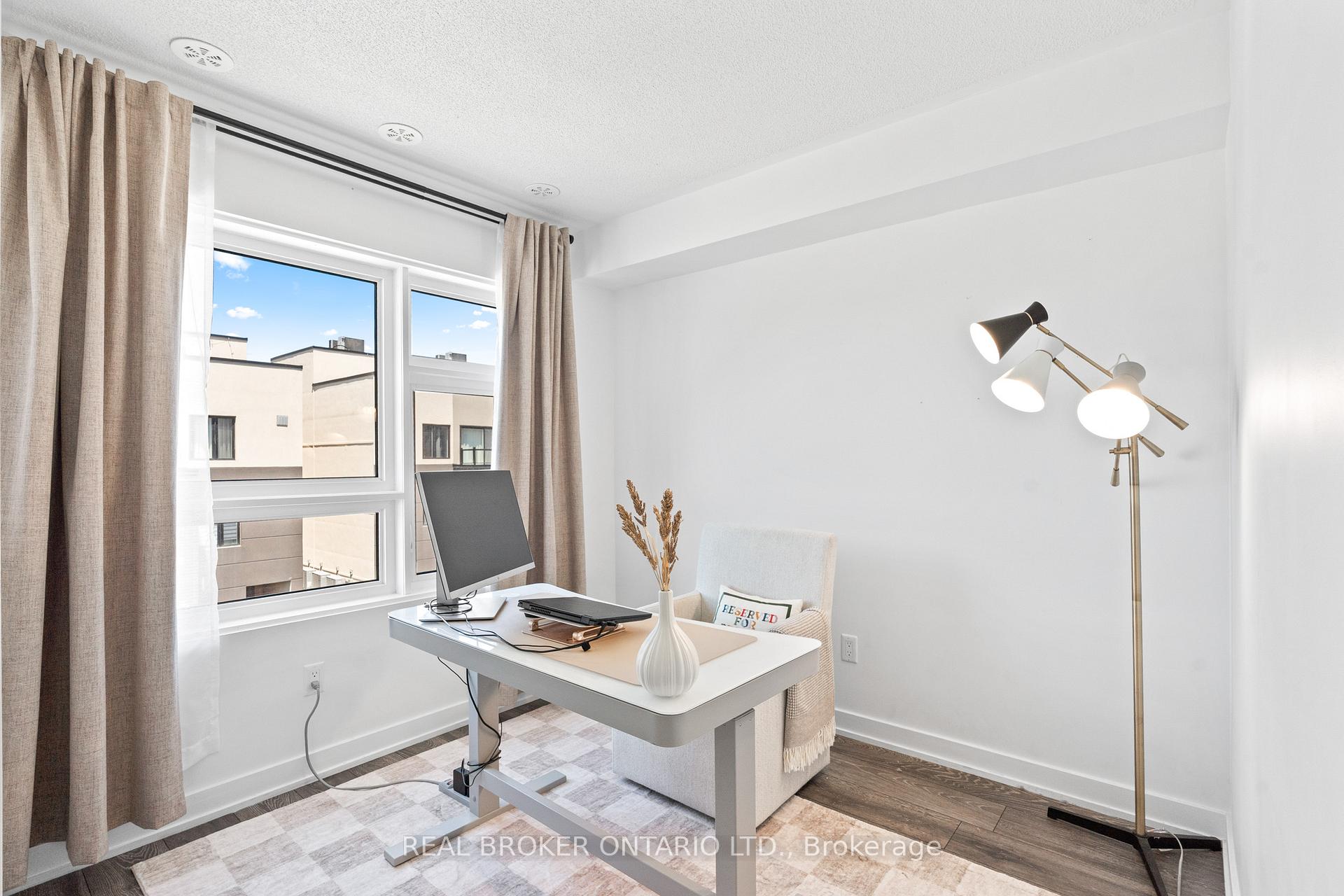 Photo 19 of Unit 1, 1121 Cooke Boulevard, Burlington, LaSalle — HOMEH