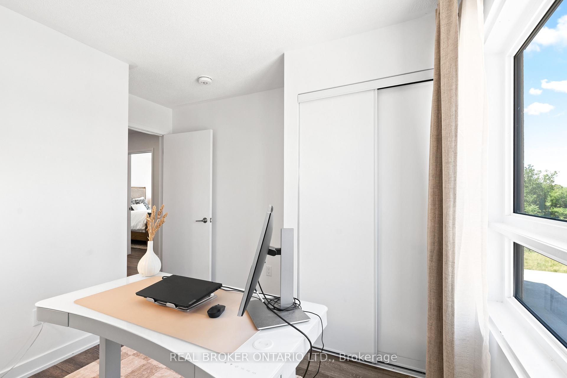 Photo 20 of Unit 1, 1121 Cooke Boulevard, Burlington, LaSalle — HOMEH