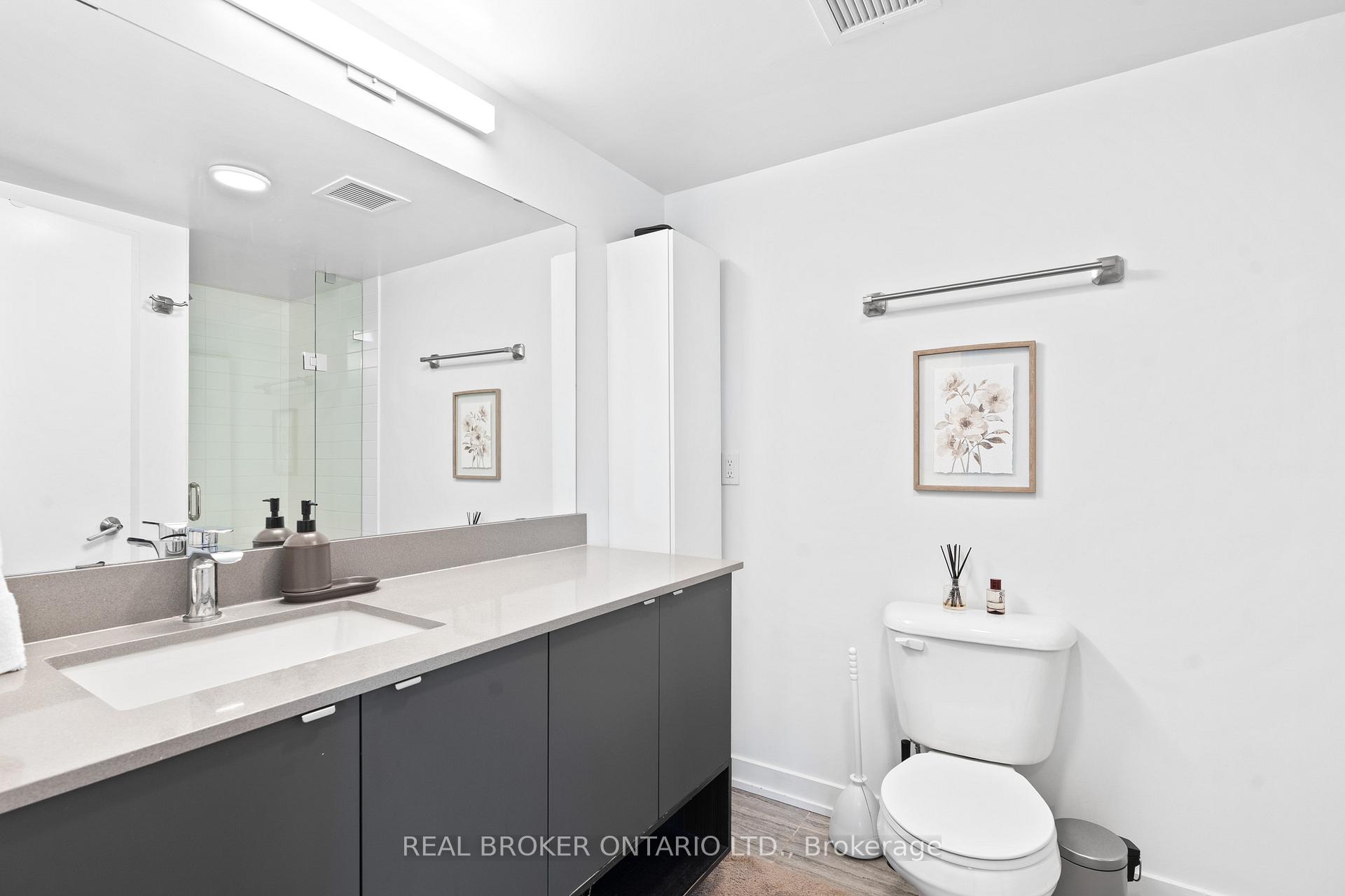 Photo 25 of Unit 1, 1121 Cooke Boulevard, Burlington, LaSalle — HOMEH