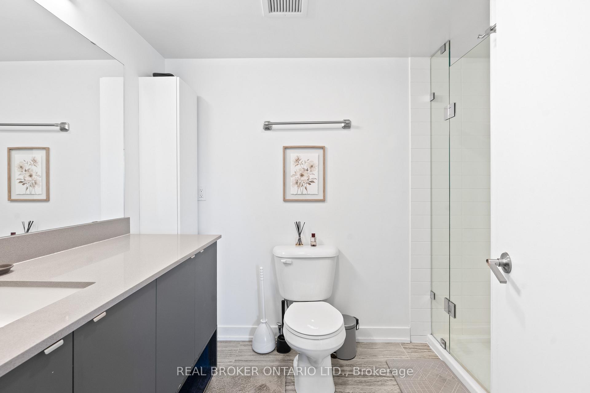 Photo 26 of Unit 1, 1121 Cooke Boulevard, Burlington, LaSalle — HOMEH