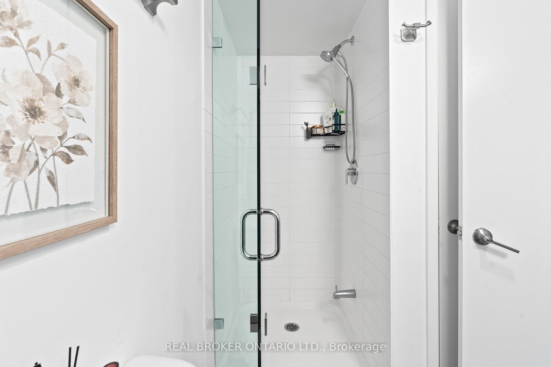 Photo 27 of Unit 1, 1121 Cooke Boulevard, Burlington, LaSalle — HOMEH