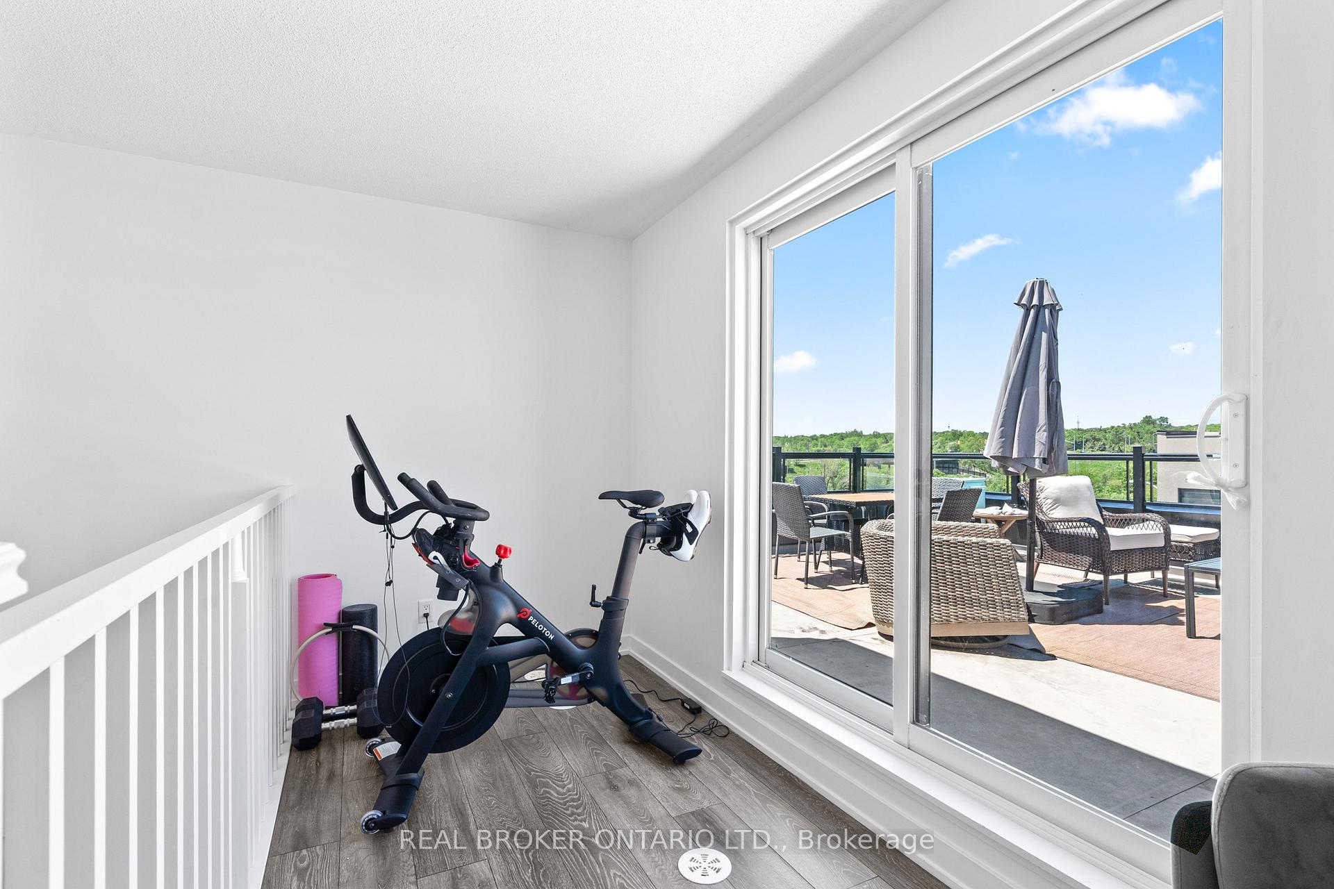 Photo 28 of Unit 1, 1121 Cooke Boulevard, Burlington, LaSalle — HOMEH