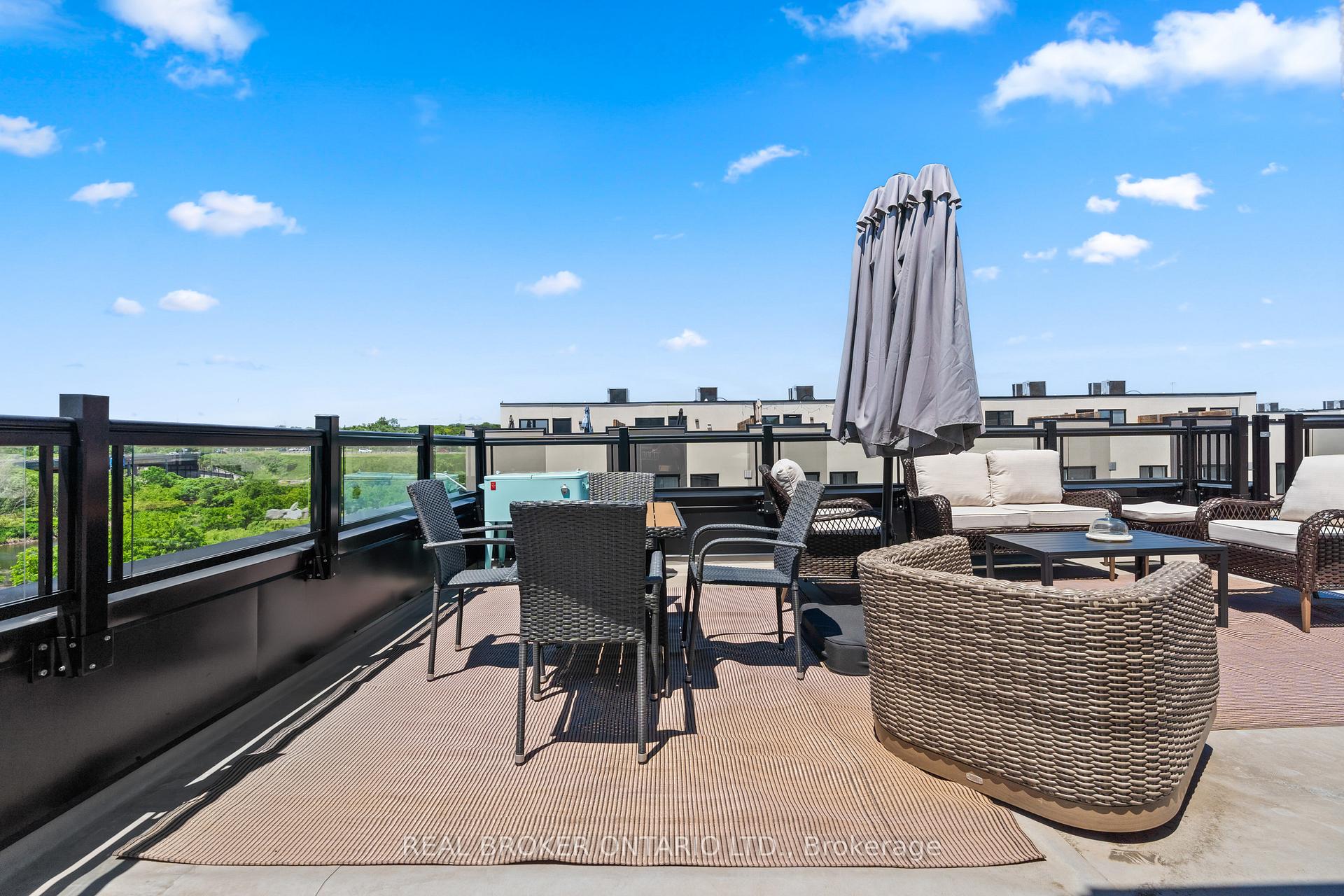 Photo 29 of Unit 1, 1121 Cooke Boulevard, Burlington, LaSalle — HOMEH