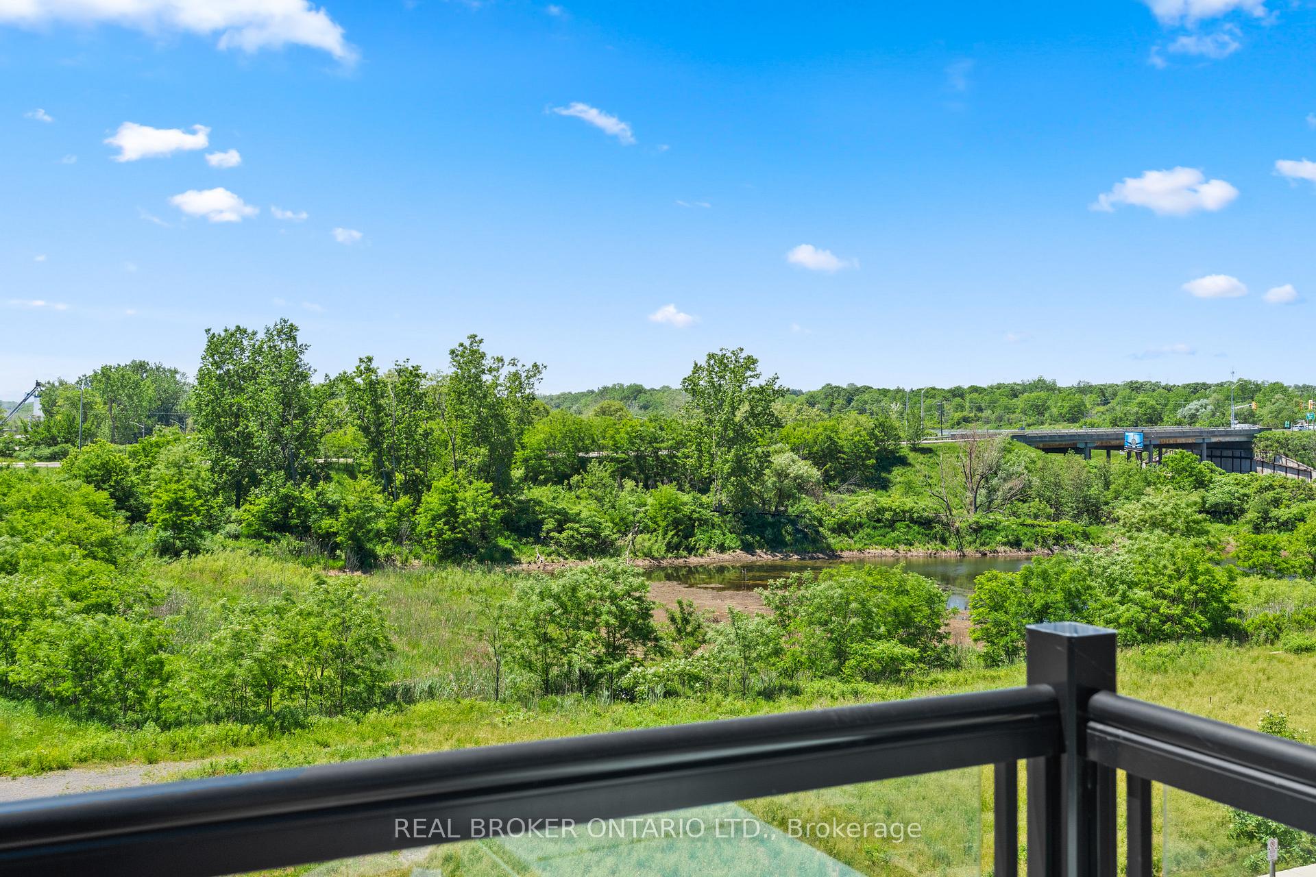 Photo 32 of Unit 1, 1121 Cooke Boulevard, Burlington, LaSalle — HOMEH