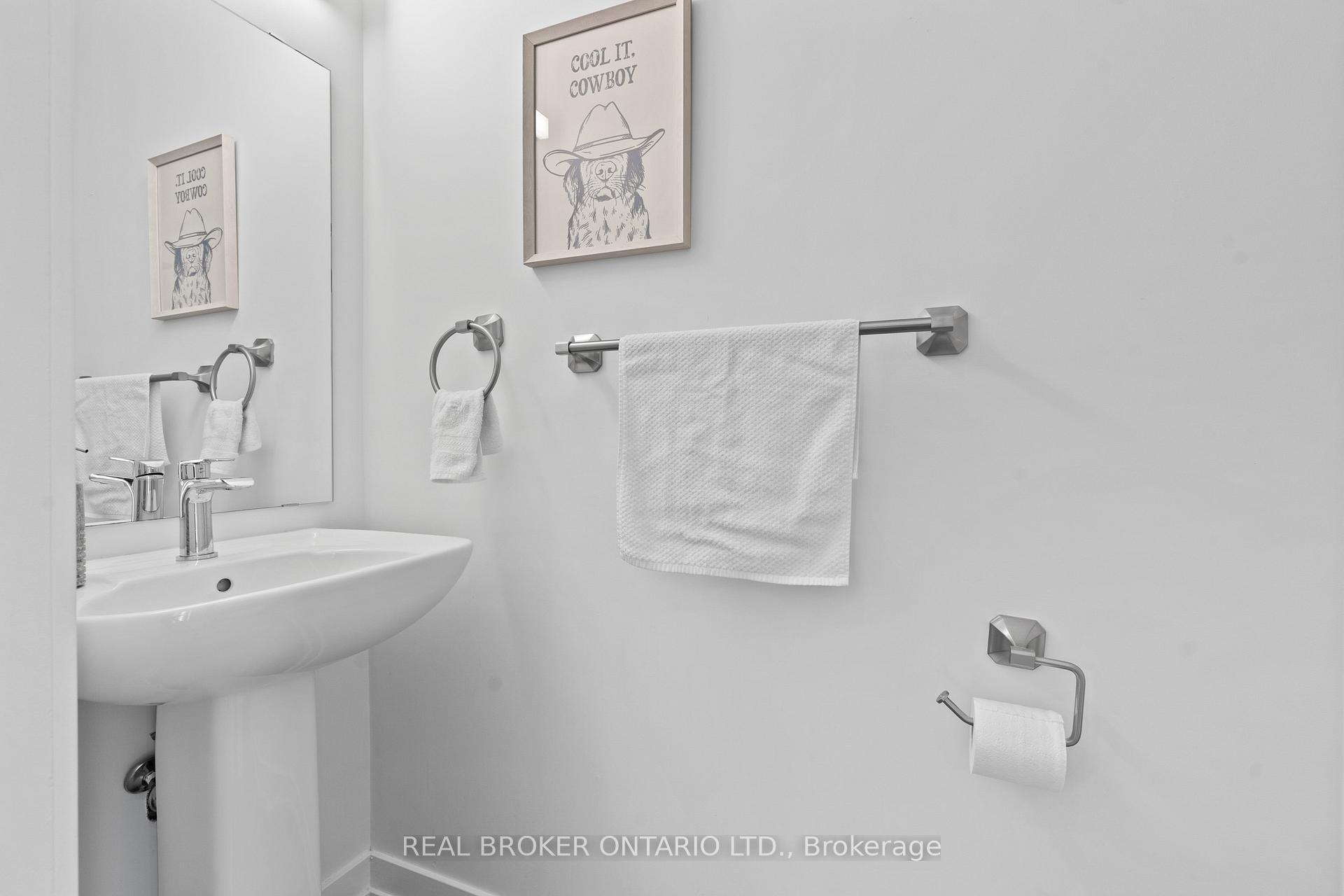 Photo 35 of Unit 1, 1121 Cooke Boulevard, Burlington, LaSalle — HOMEH