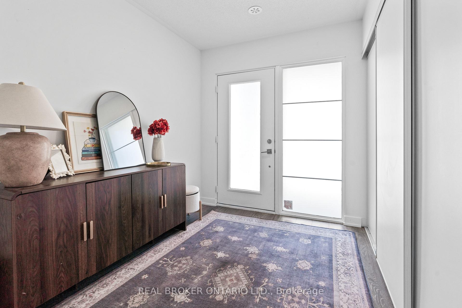 Photo 37 of Unit 1, 1121 Cooke Boulevard, Burlington, LaSalle — HOMEH