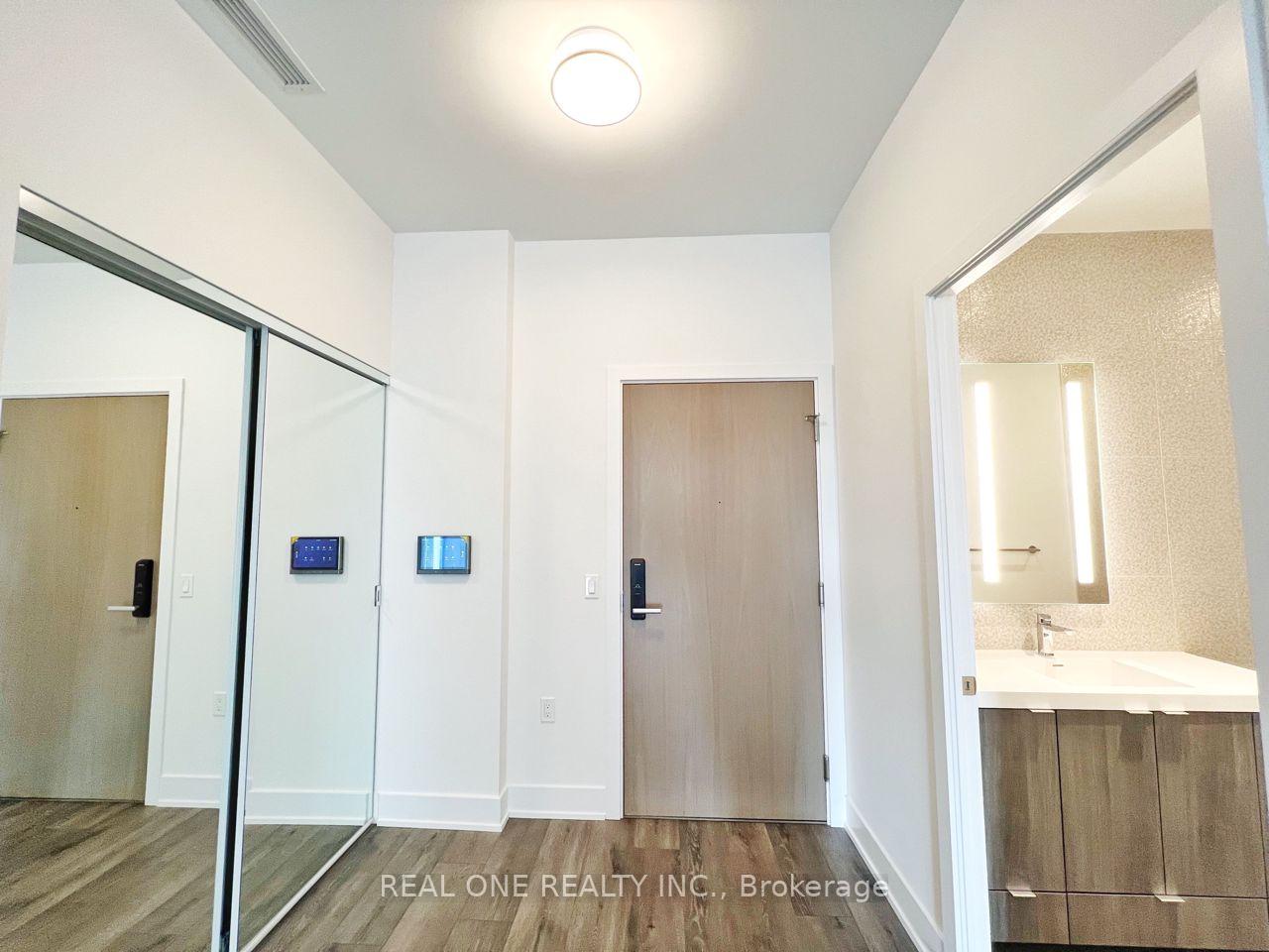 Photo 9 of Unit 323, 585 Bloor Street E, Toronto, North St. James Town — HOMEH