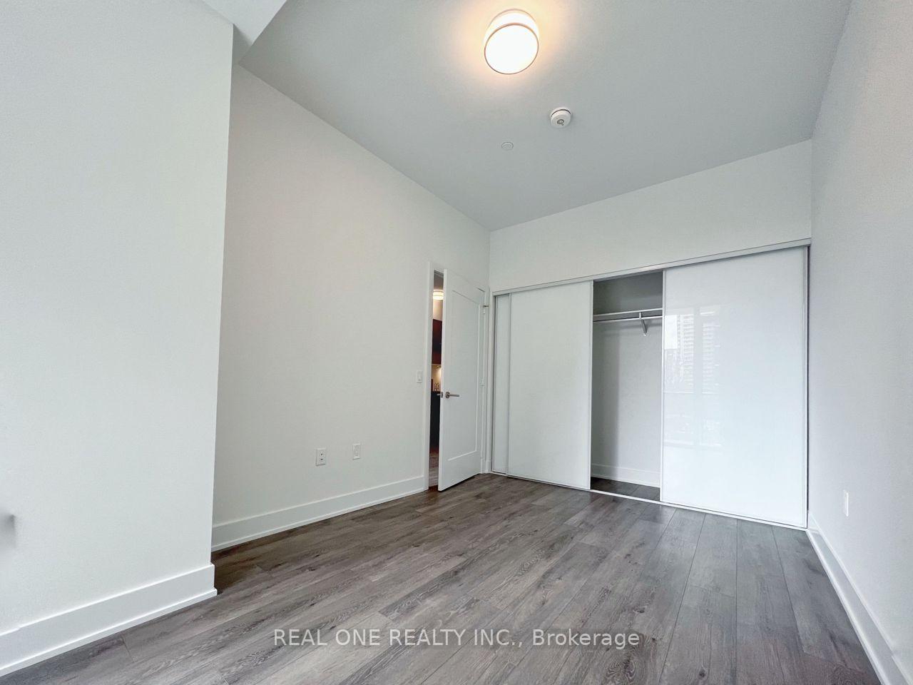 Photo 11 of Unit 323, 585 Bloor Street E, Toronto, North St. James Town — HOMEH