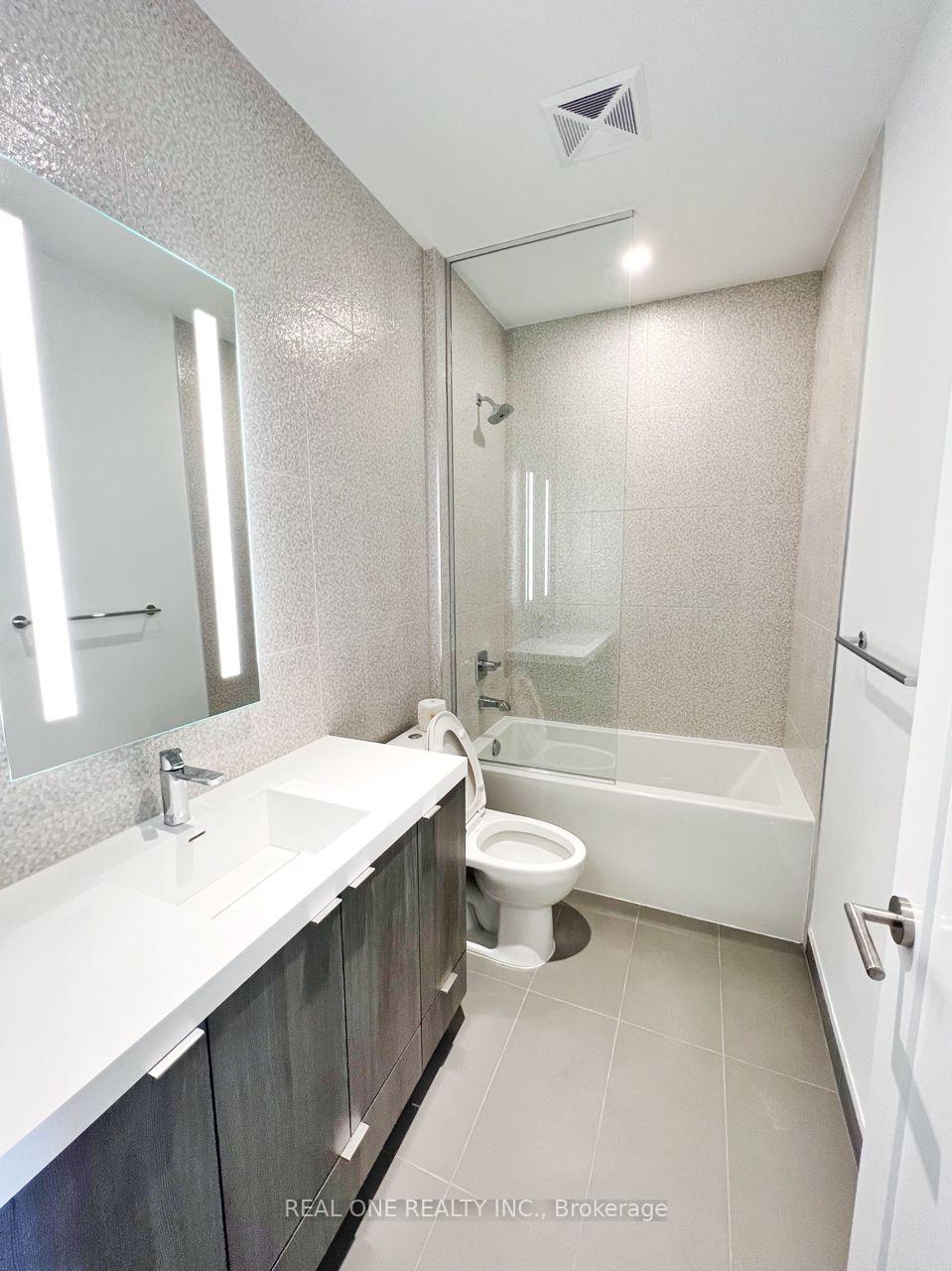 Photo 12 of Unit 323, 585 Bloor Street E, Toronto, North St. James Town — HOMEH
