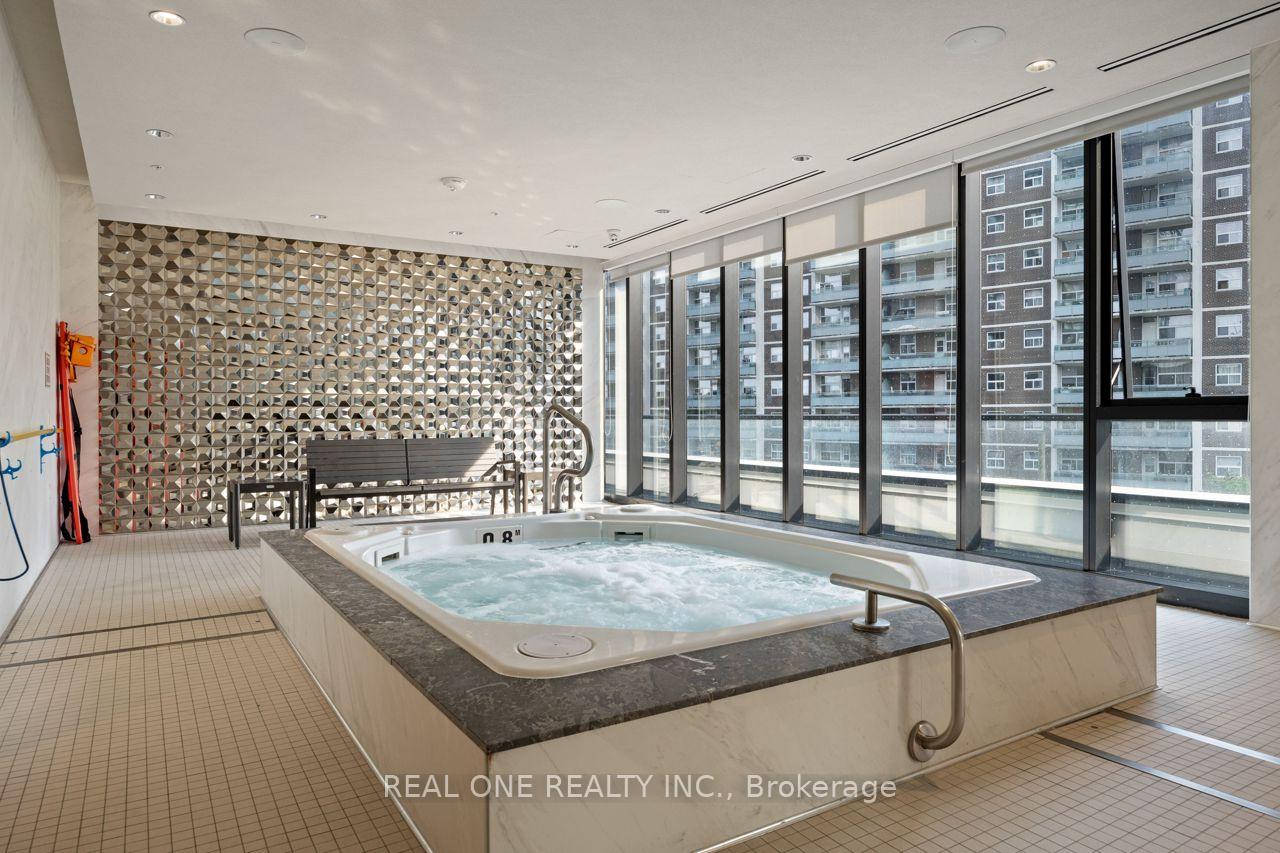 Photo 19 of Unit 323, 585 Bloor Street E, Toronto, North St. James Town — HOMEH