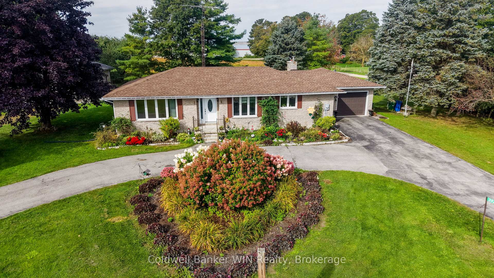 Photo of 392172 Grey 109 Road
