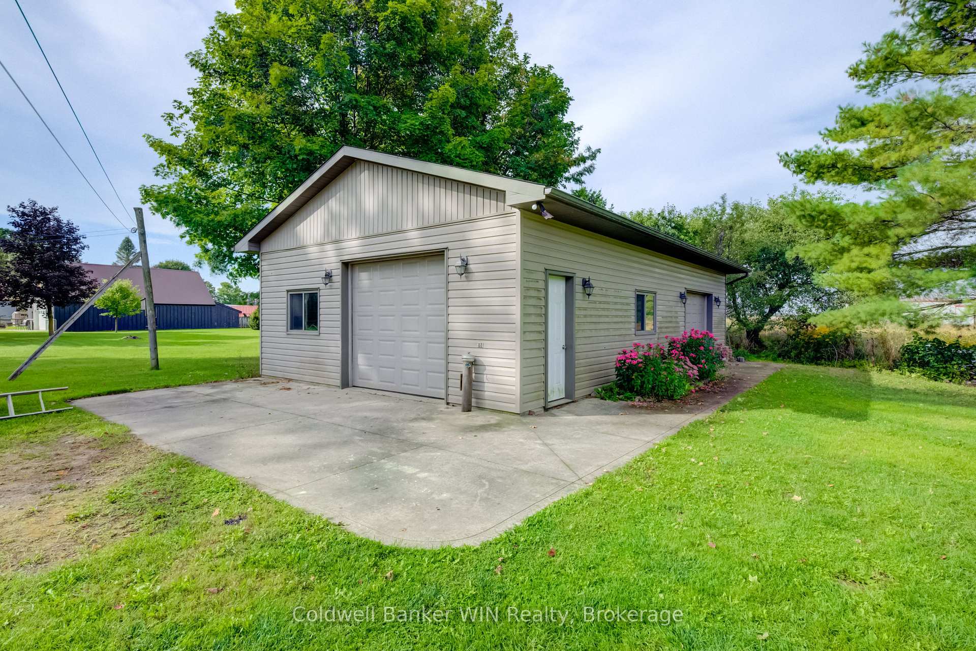 Photo 2 of 392172 Grey 109 Road, Southgate — HOMEH