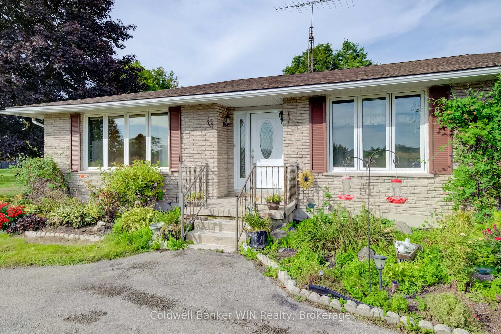 Photo 3 of 392172 Grey 109 Road, Southgate — HOMEH