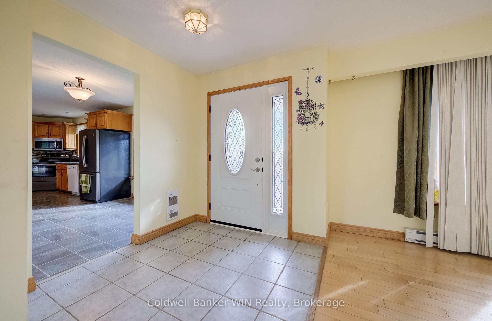 Photo 4 of 392172 Grey 109 Road, Southgate — HOMEH