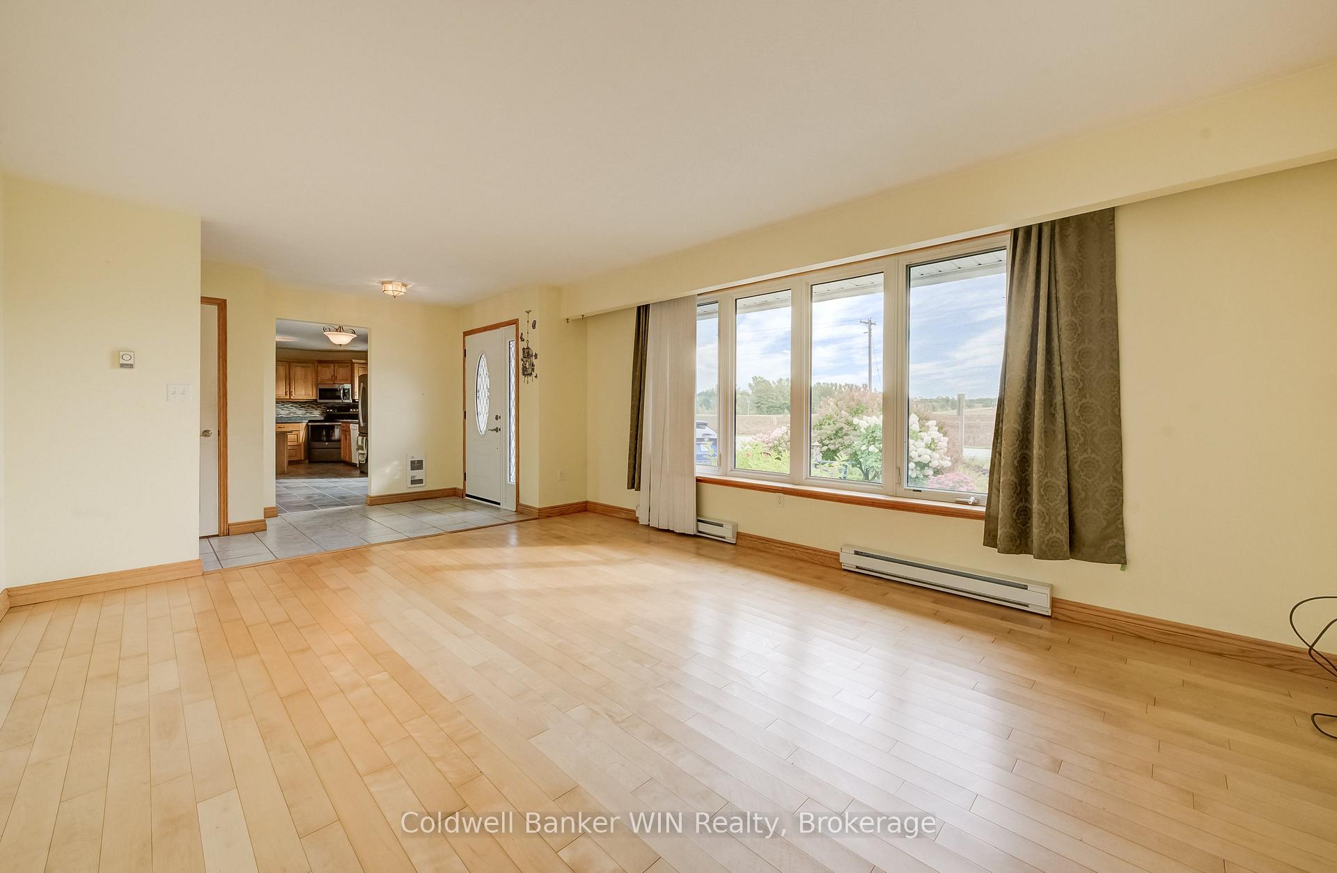 Photo 7 of 392172 Grey 109 Road, Southgate — HOMEH
